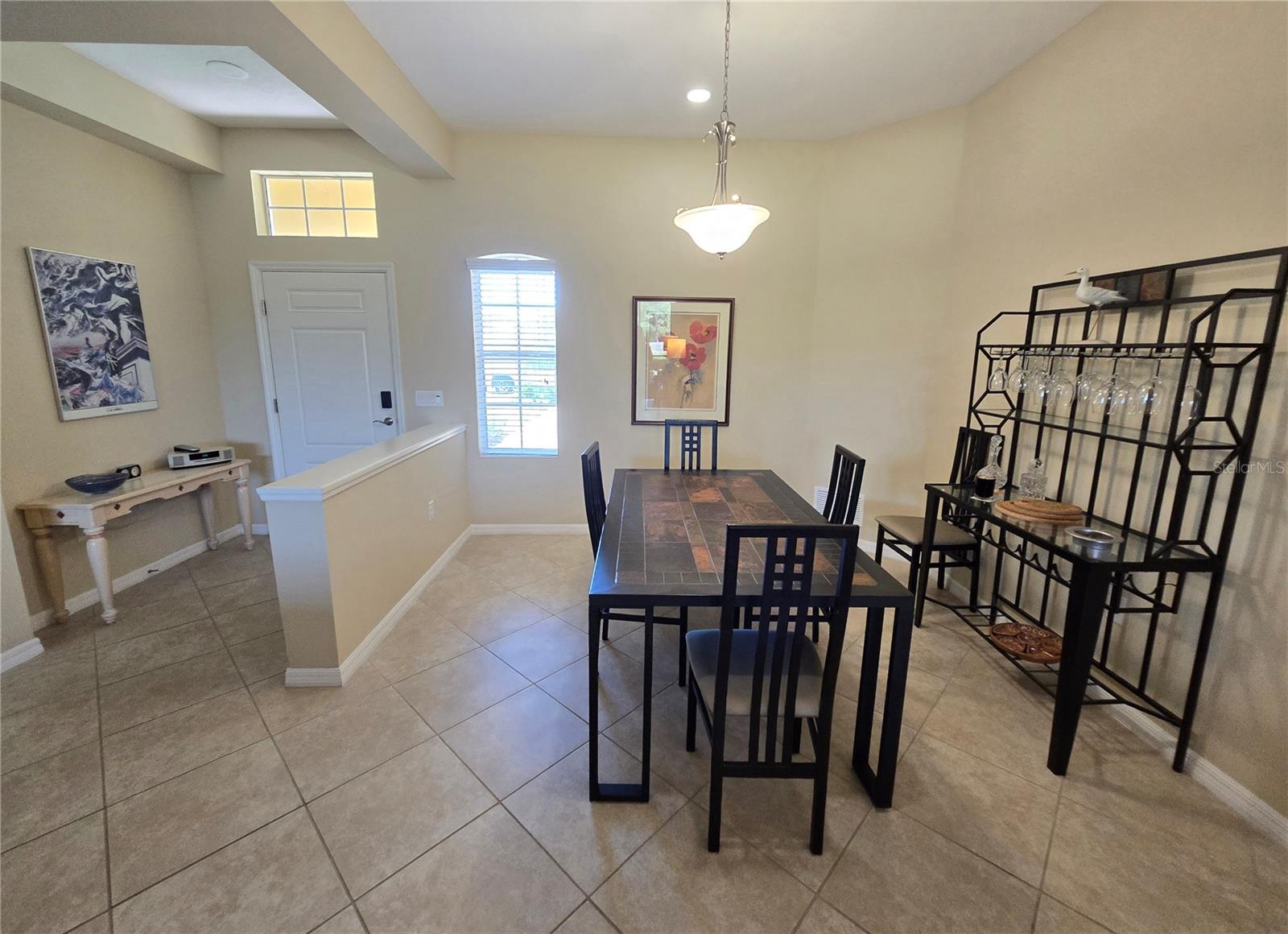 1358 STILL RIVER DR, VENICE, FL, 34293