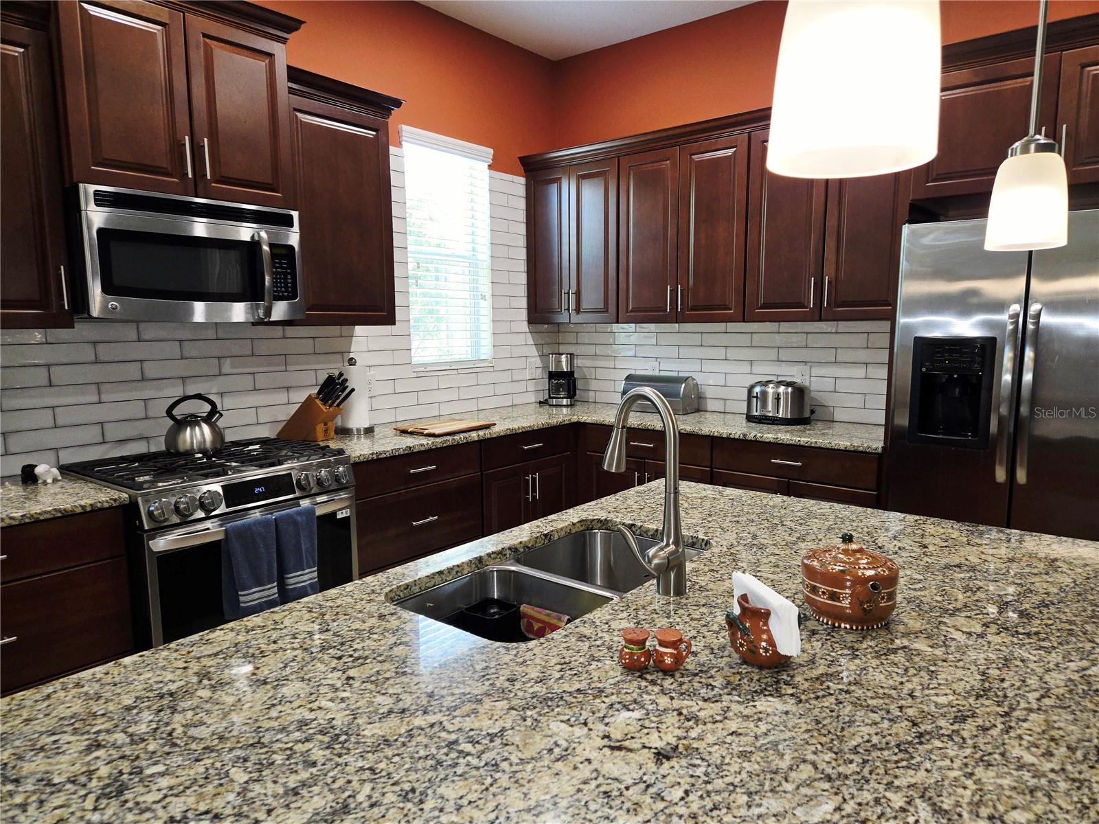 1358 STILL RIVER DR, VENICE, FL, 34293