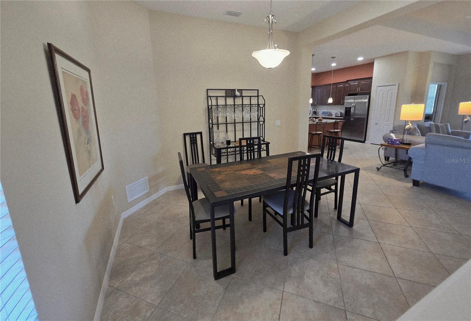 1358 STILL RIVER DR, VENICE, FL, 34293