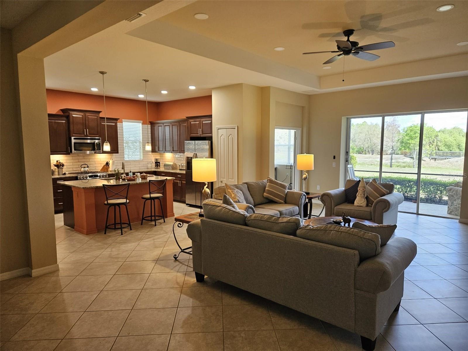 1358 STILL RIVER DR, VENICE, FL, 34293