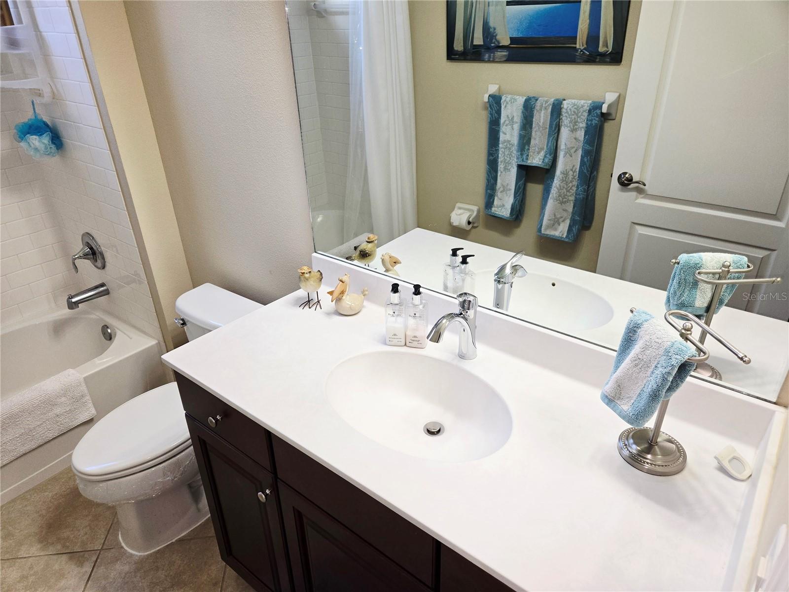 1358 STILL RIVER DR, VENICE, FL, 34293