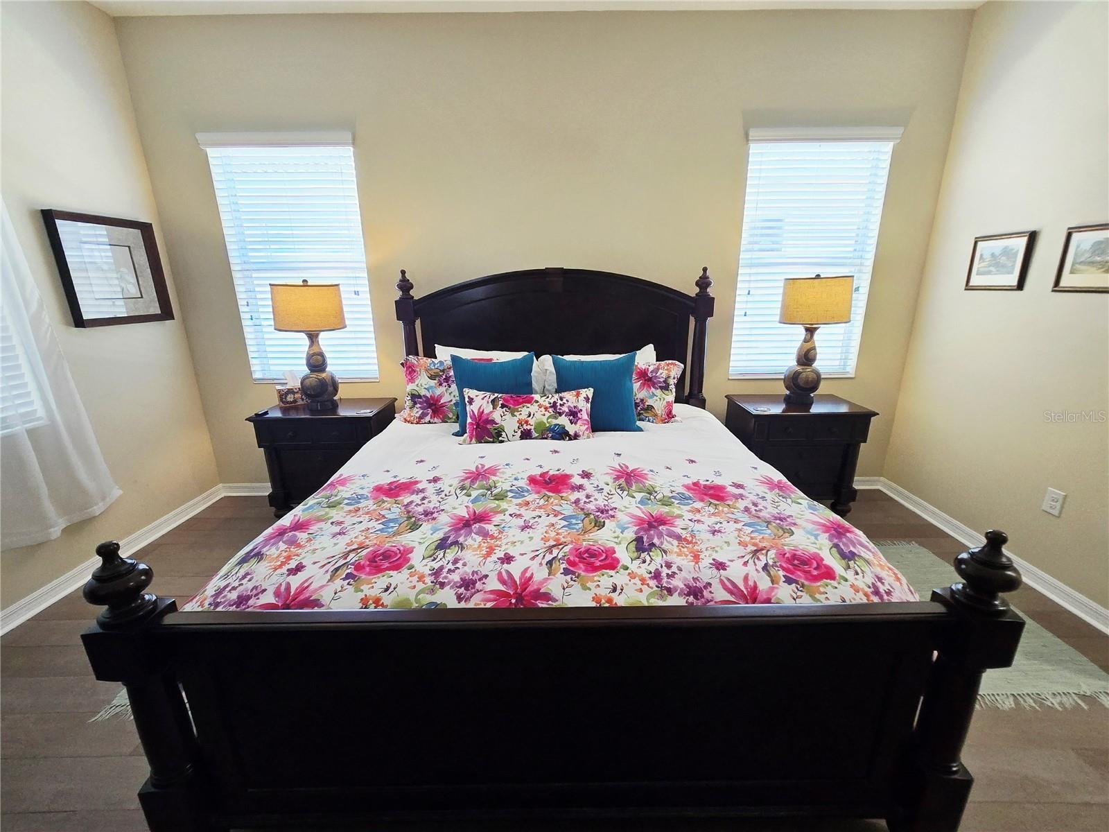 1358 STILL RIVER DR, VENICE, FL, 34293