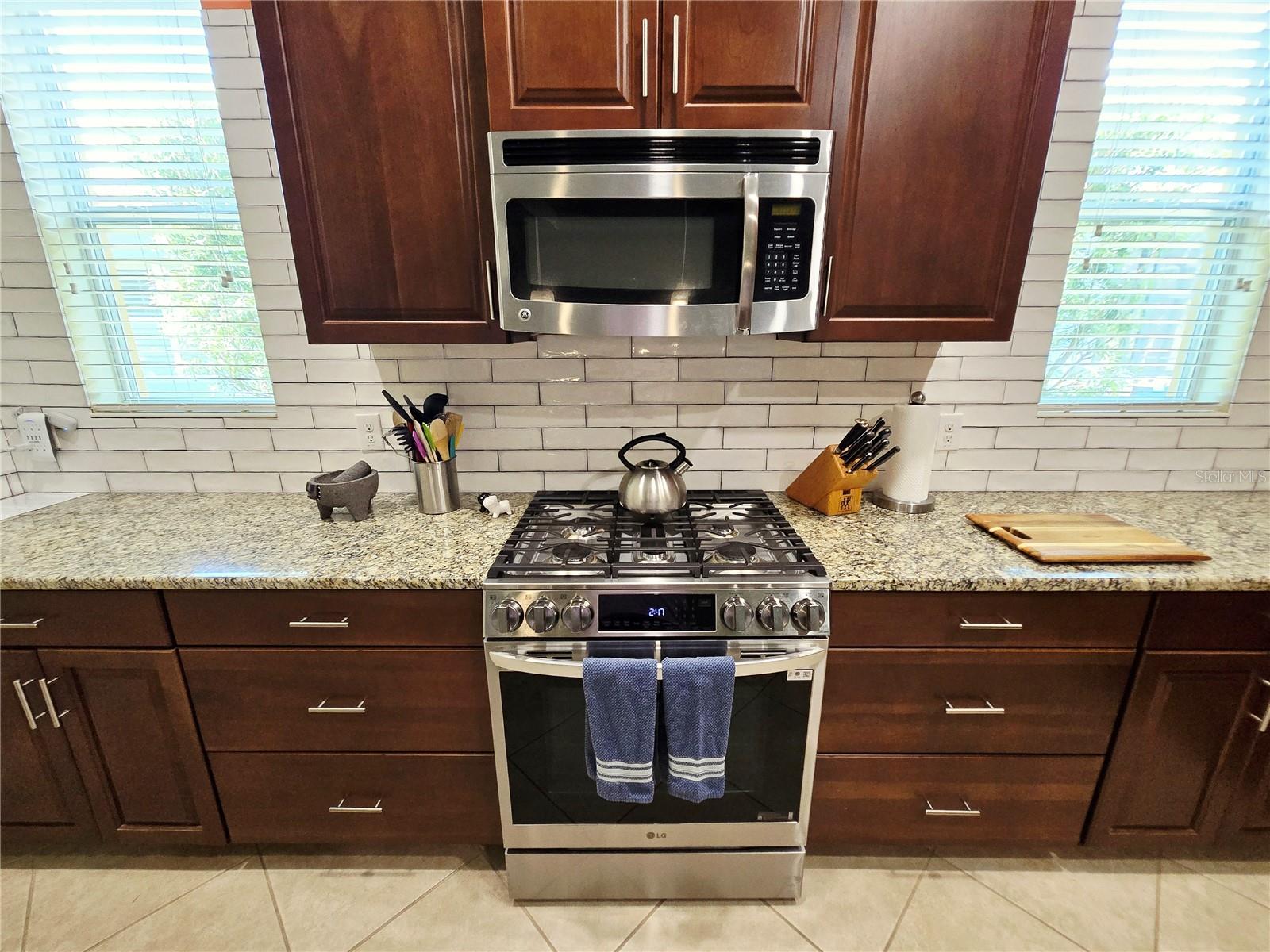 1358 STILL RIVER DR, VENICE, FL, 34293