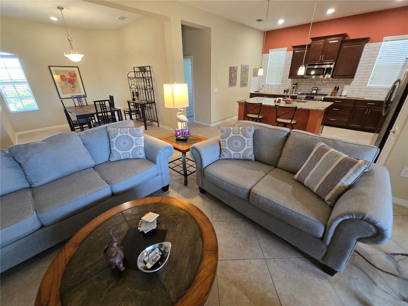 1358 STILL RIVER DR, VENICE, FL, 34293