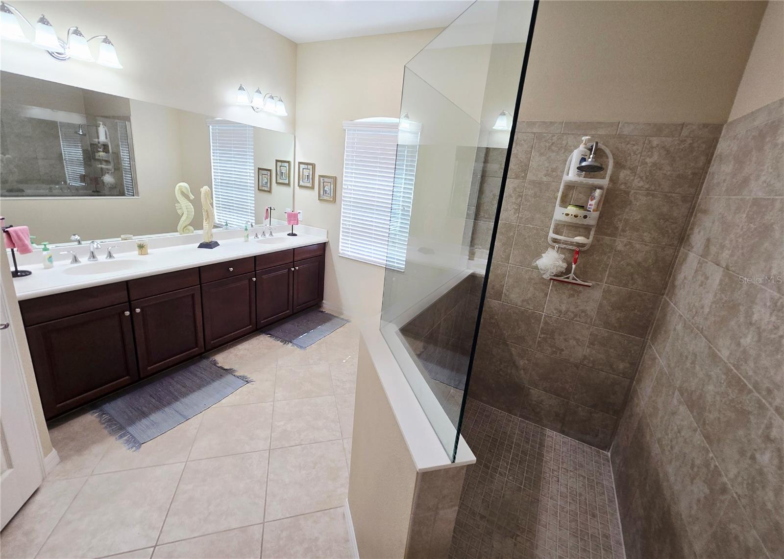 1358 STILL RIVER DR, VENICE, FL, 34293