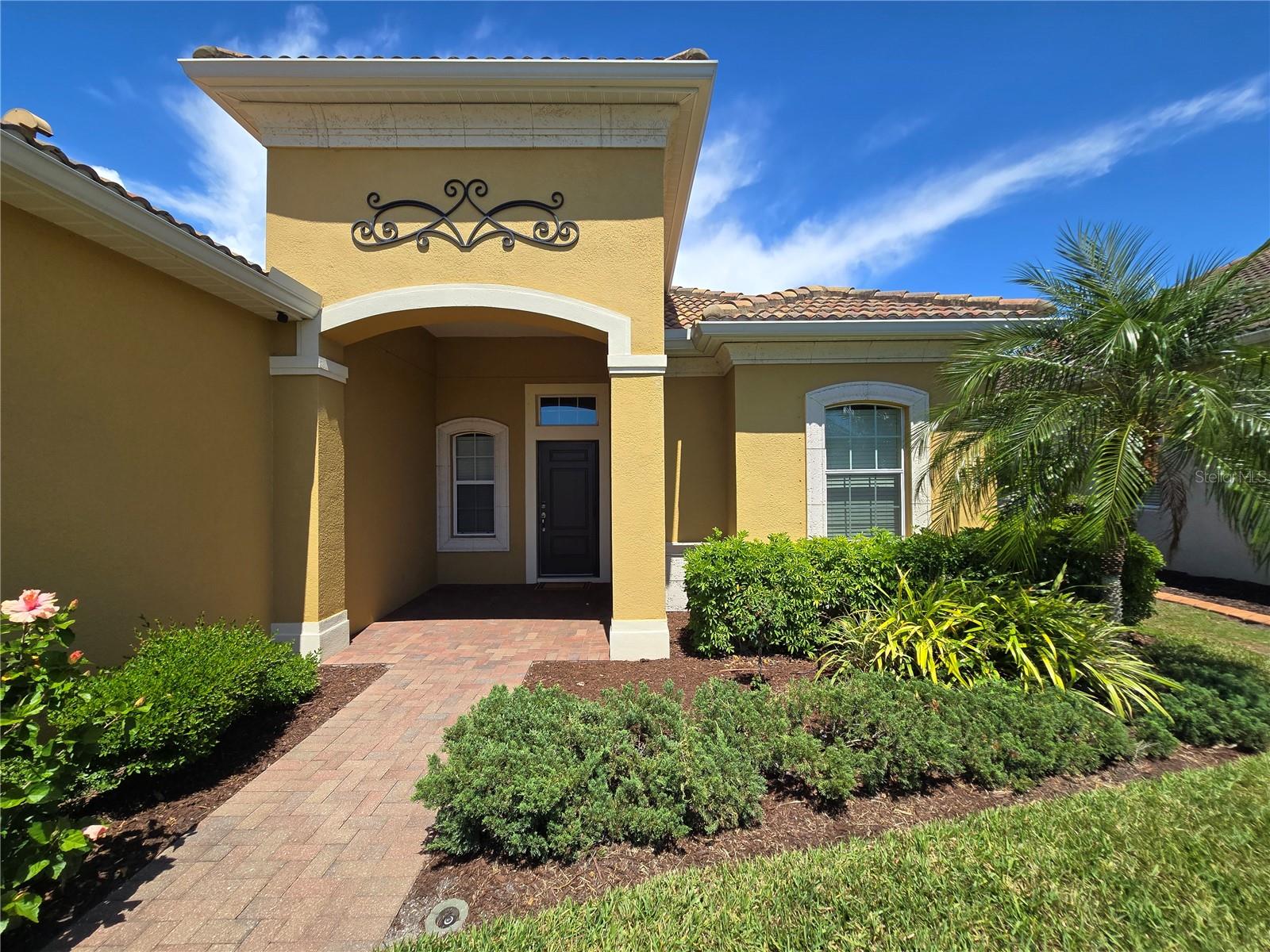 1358 STILL RIVER DR, VENICE, FL, 34293