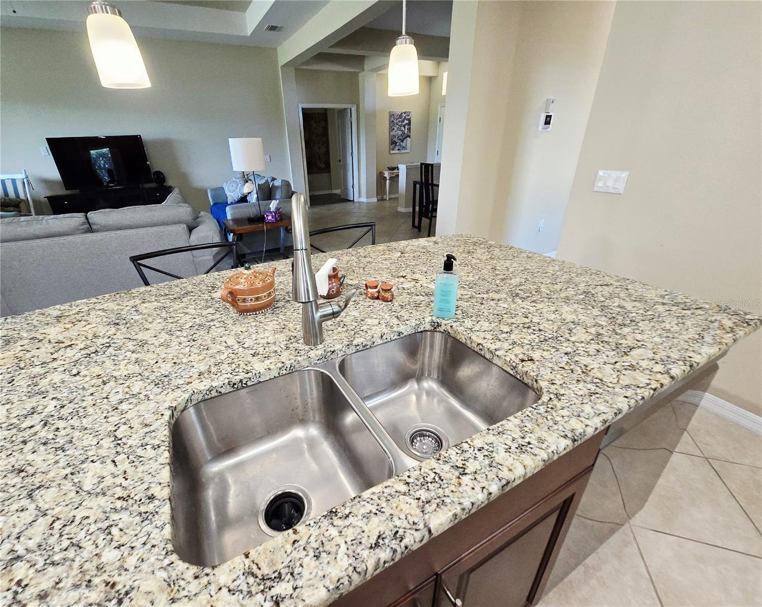 1358 STILL RIVER DR, VENICE, FL, 34293