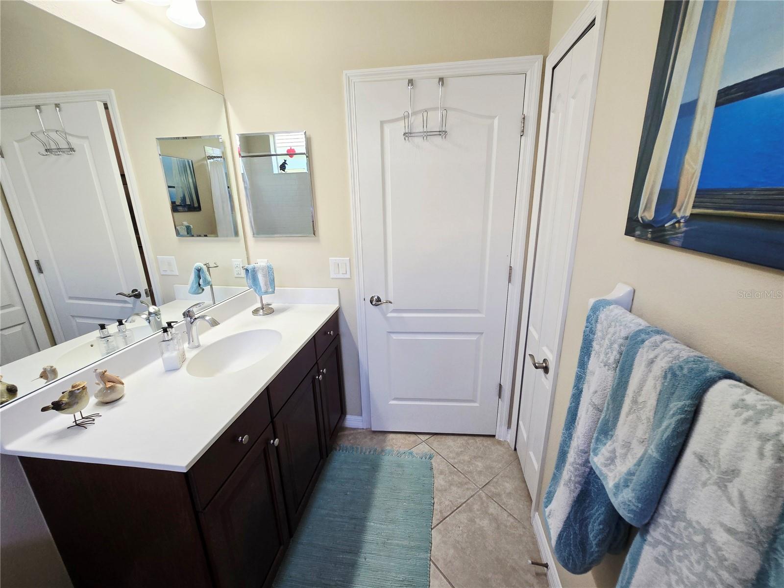 1358 STILL RIVER DR, VENICE, FL, 34293