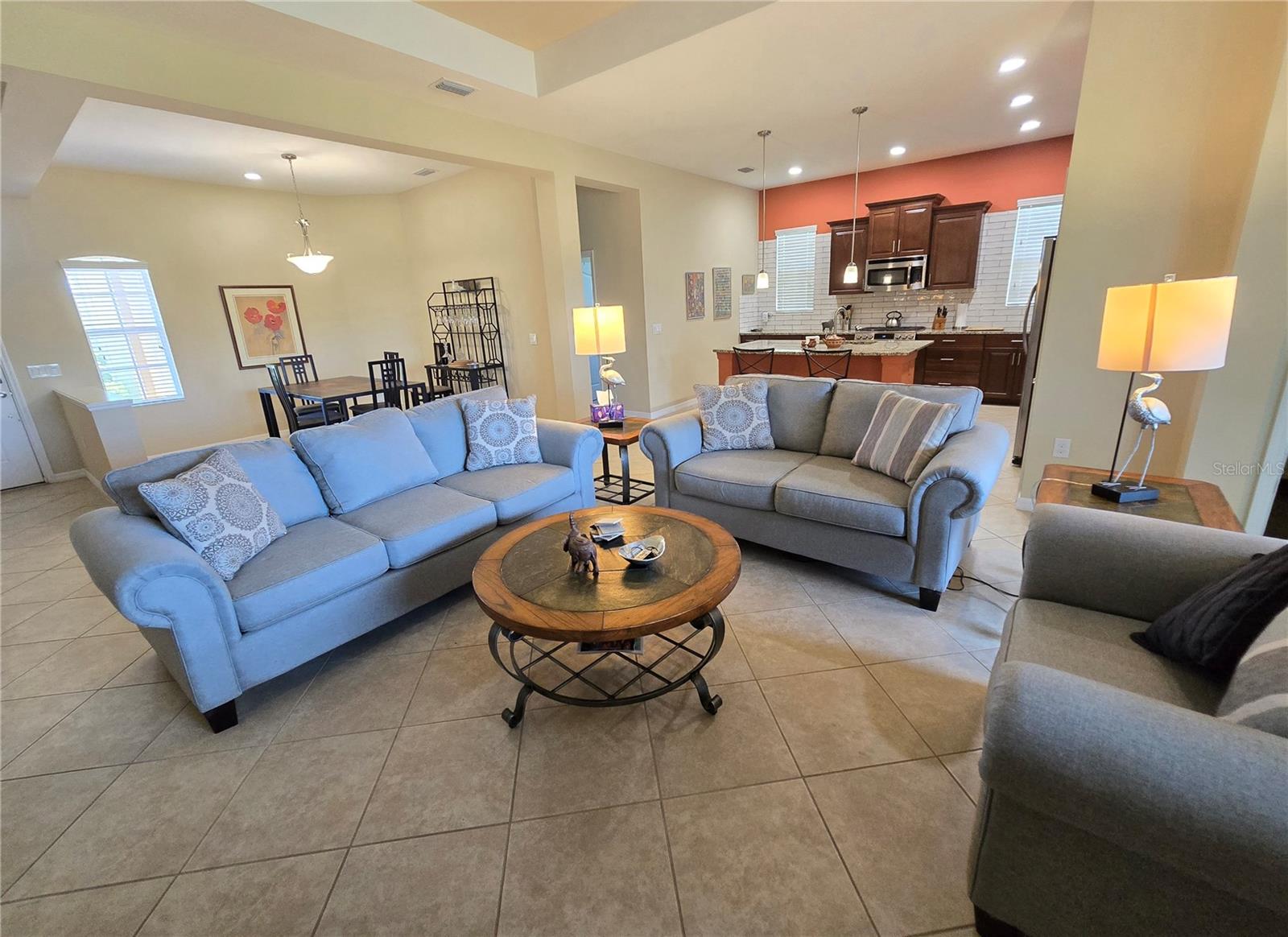 1358 STILL RIVER DR, VENICE, FL, 34293