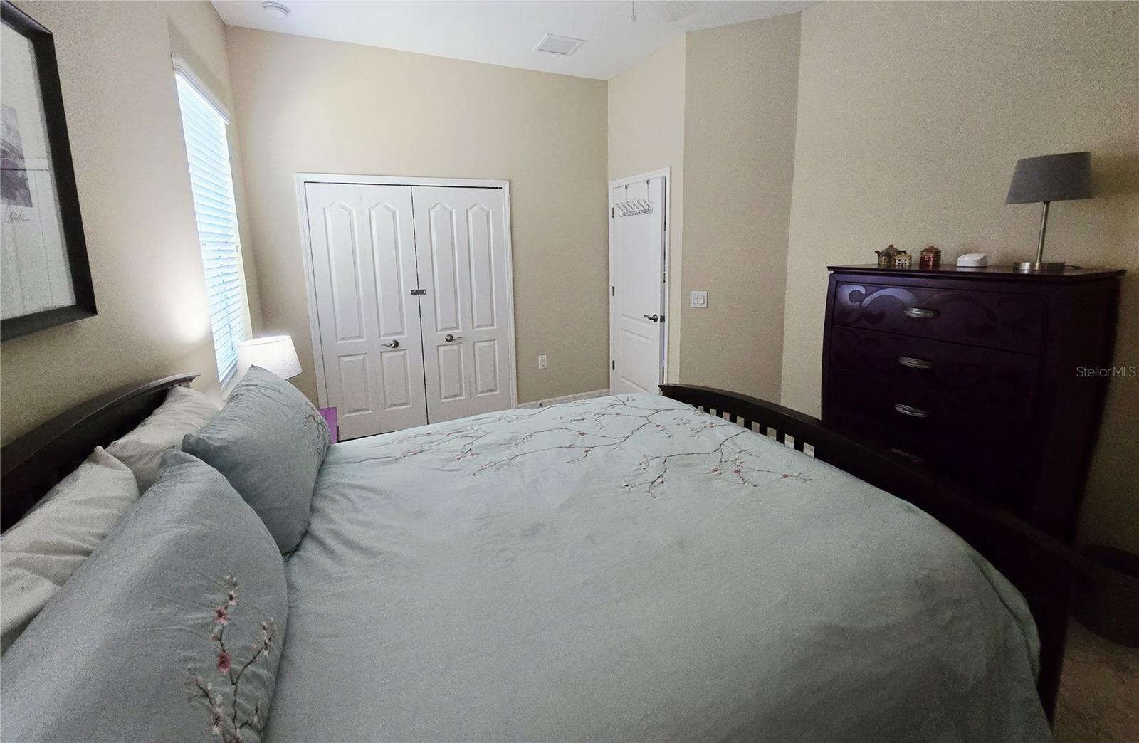 1358 STILL RIVER DR, VENICE, FL, 34293