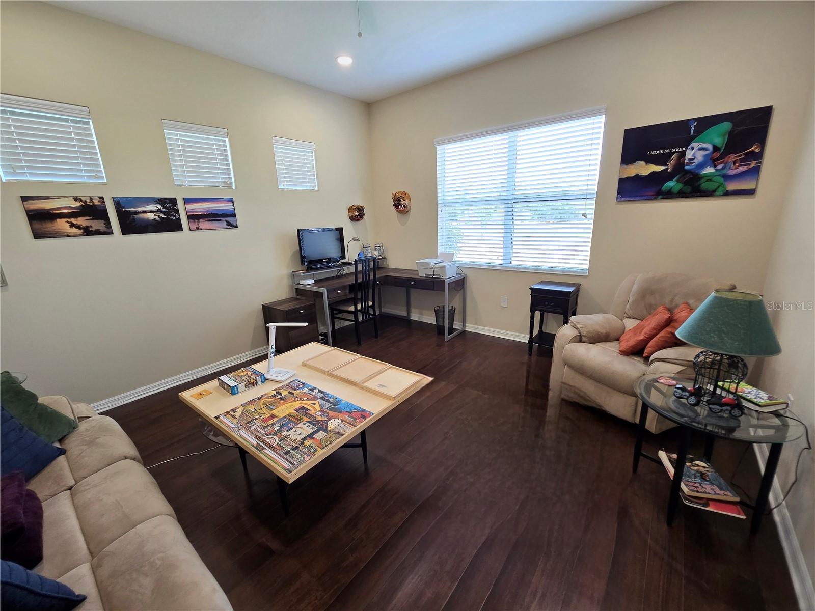 1358 STILL RIVER DR, VENICE, FL, 34293