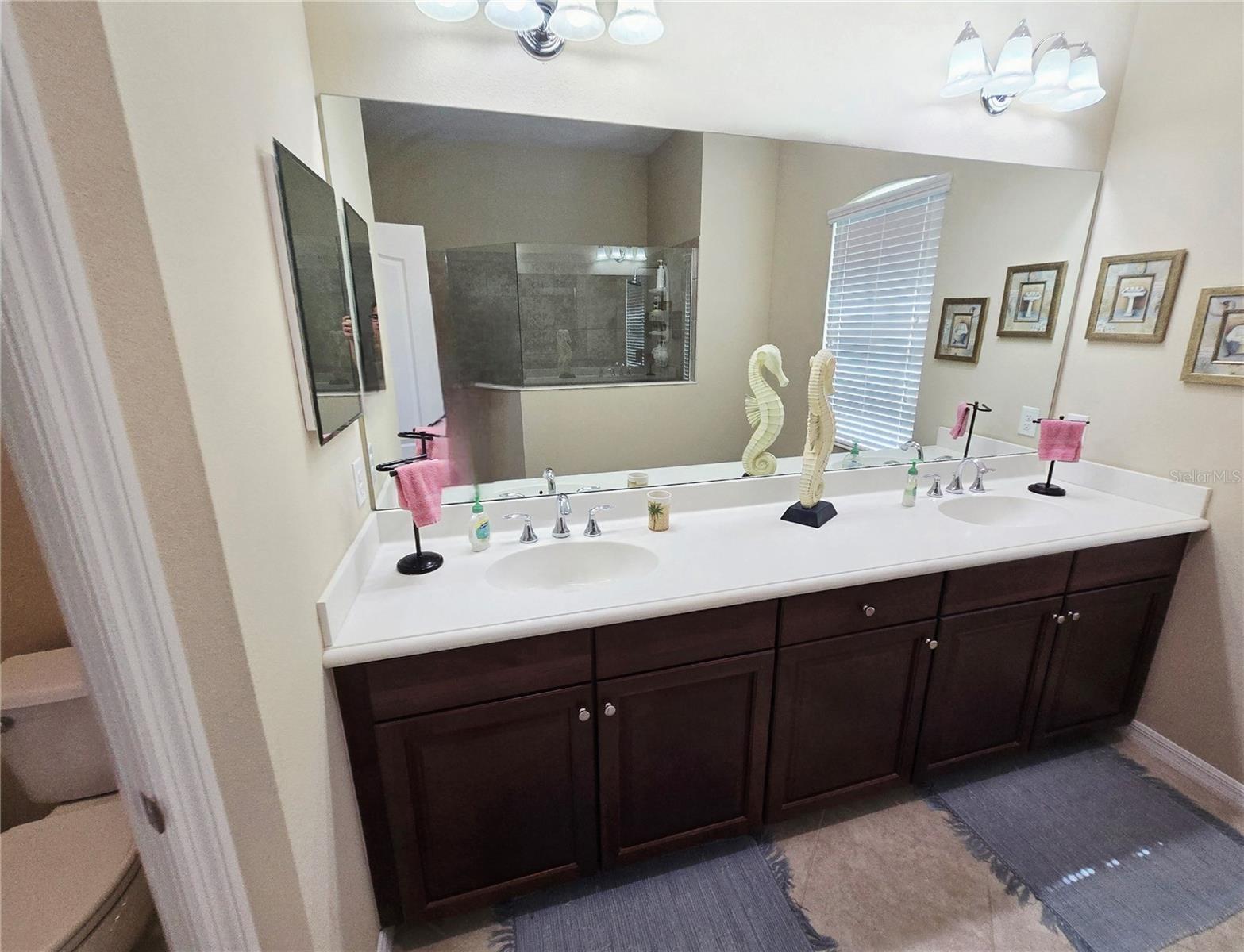 1358 STILL RIVER DR, VENICE, FL, 34293