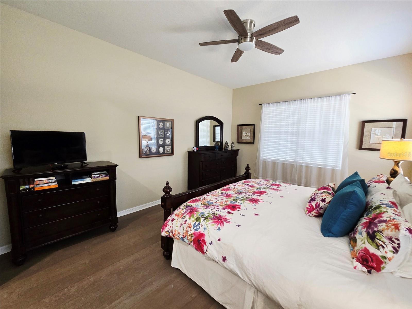 1358 STILL RIVER DR, VENICE, FL, 34293