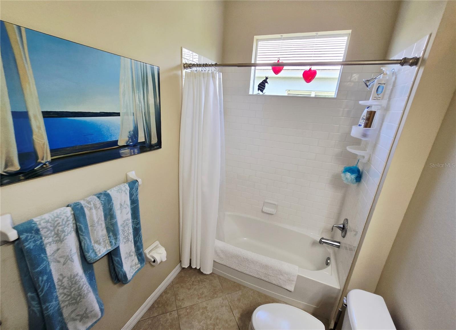 1358 STILL RIVER DR, VENICE, FL, 34293