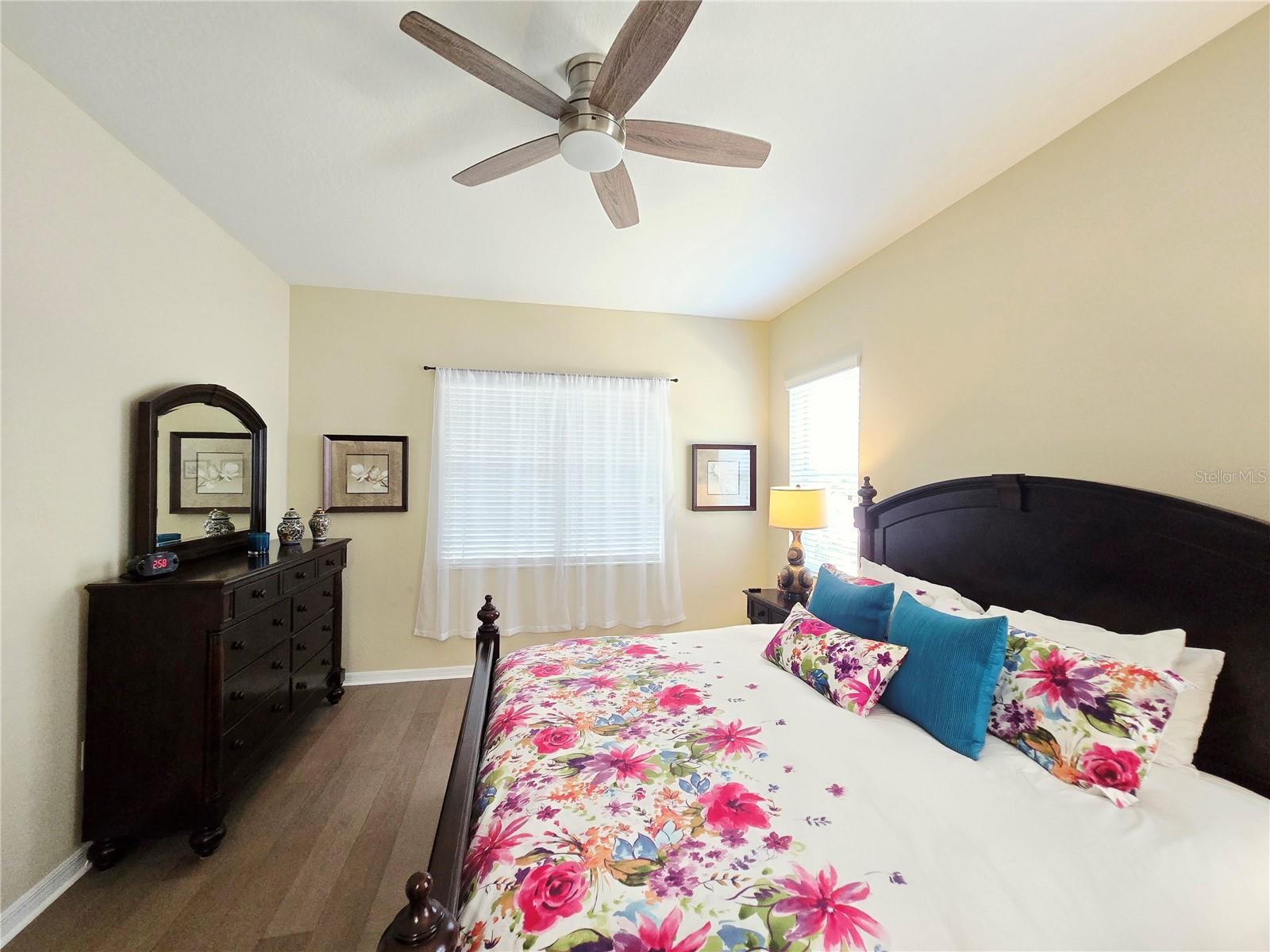 1358 STILL RIVER DR, VENICE, FL, 34293