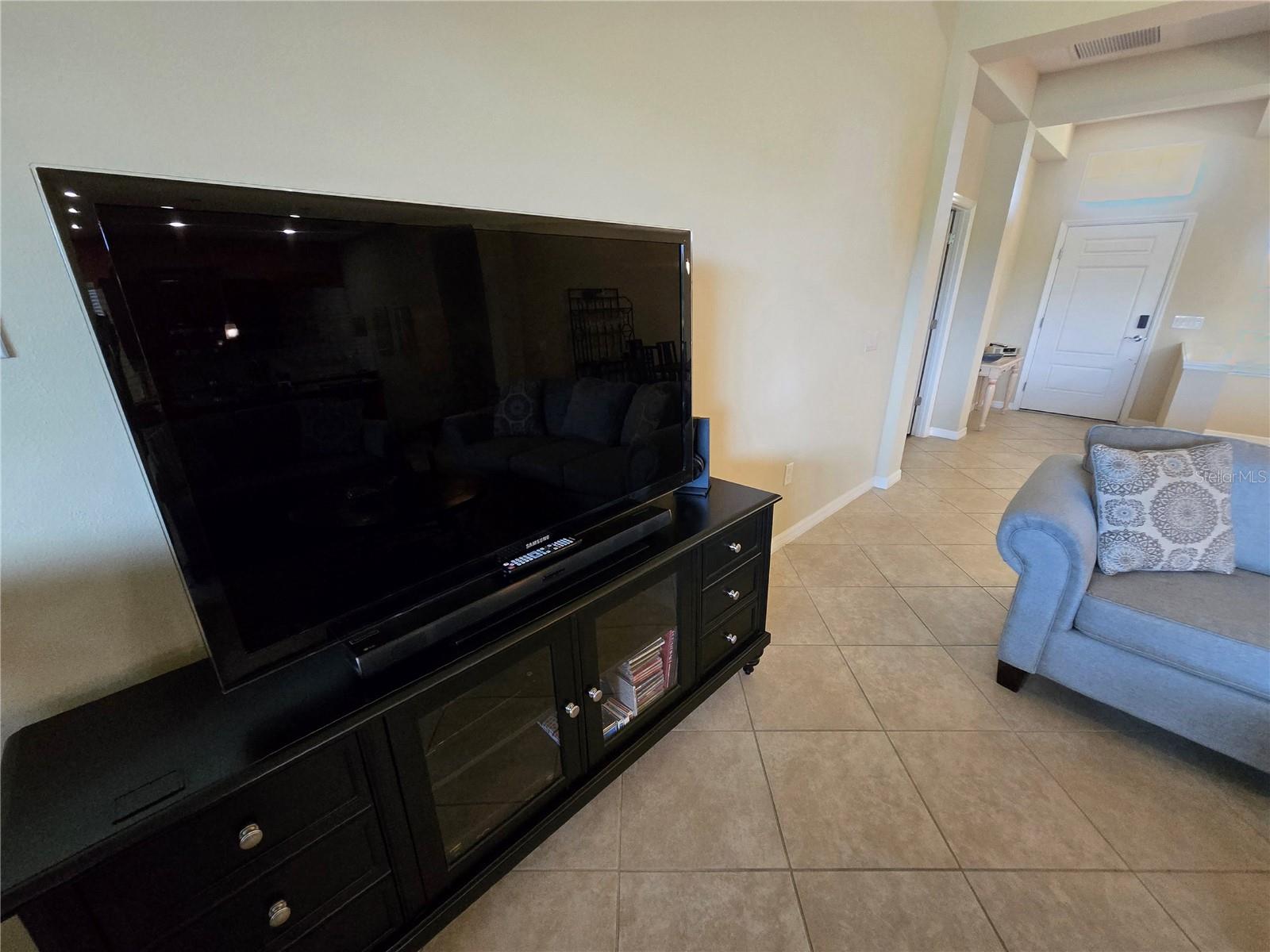 1358 STILL RIVER DR, VENICE, FL, 34293