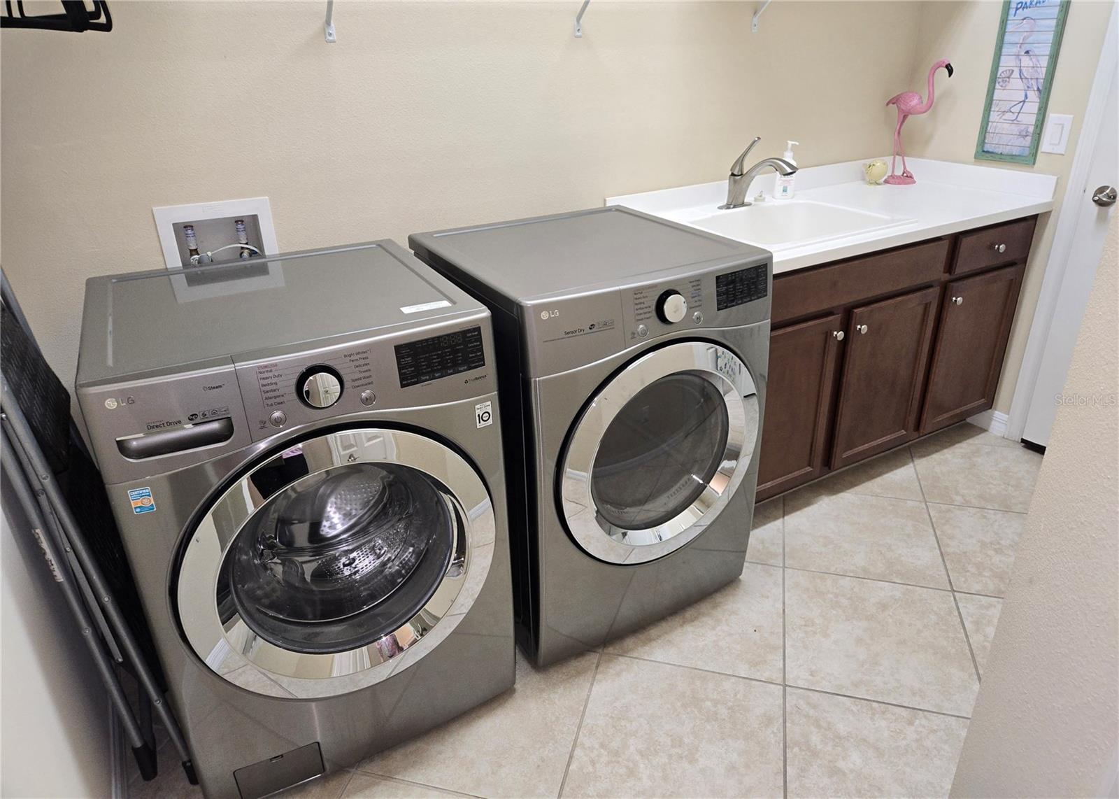 1358 STILL RIVER DR, VENICE, FL, 34293