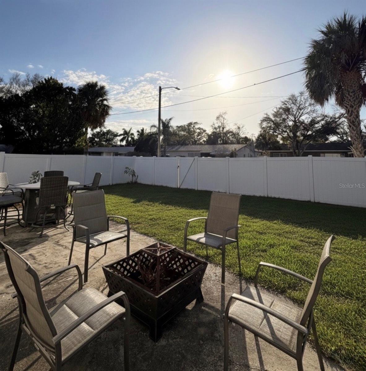 7060 52ND ST N, PINELLAS PARK, FL, 33781