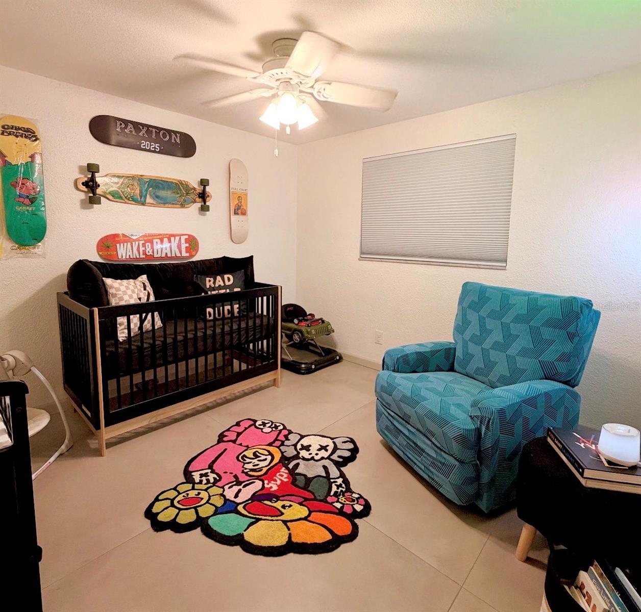 7060 52ND ST N, PINELLAS PARK, FL, 33781