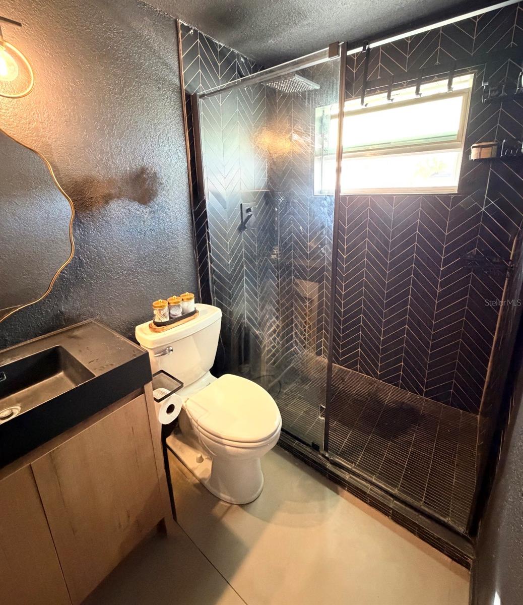 7060 52ND ST N, PINELLAS PARK, FL, 33781