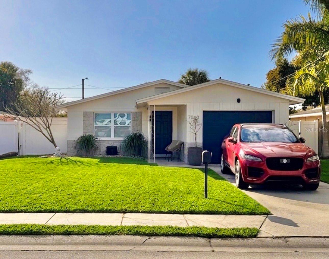 7060 52ND ST N, PINELLAS PARK, FL, 33781