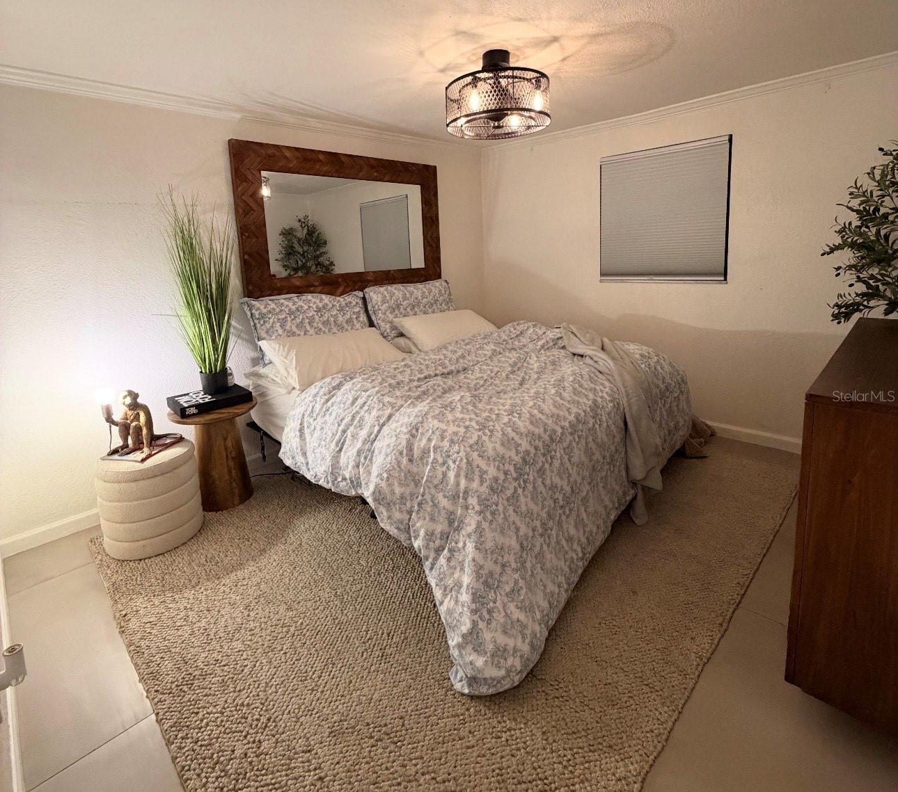 7060 52ND ST N, PINELLAS PARK, FL, 33781