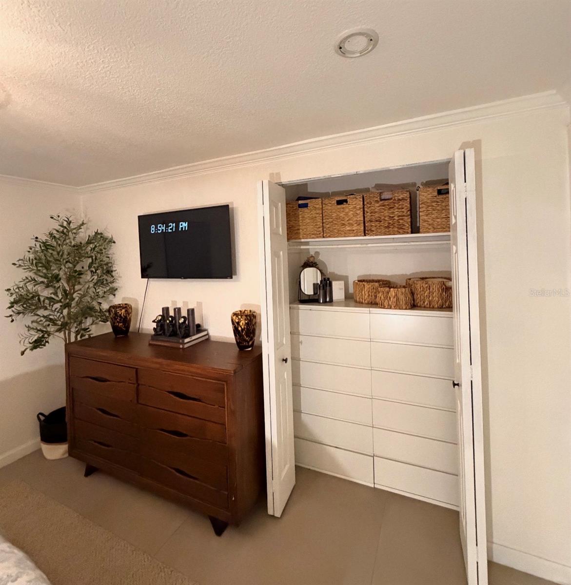 7060 52ND ST N, PINELLAS PARK, FL, 33781