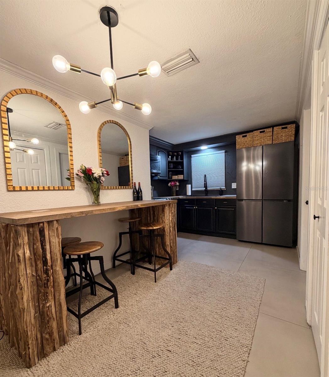 7060 52ND ST N, PINELLAS PARK, FL, 33781