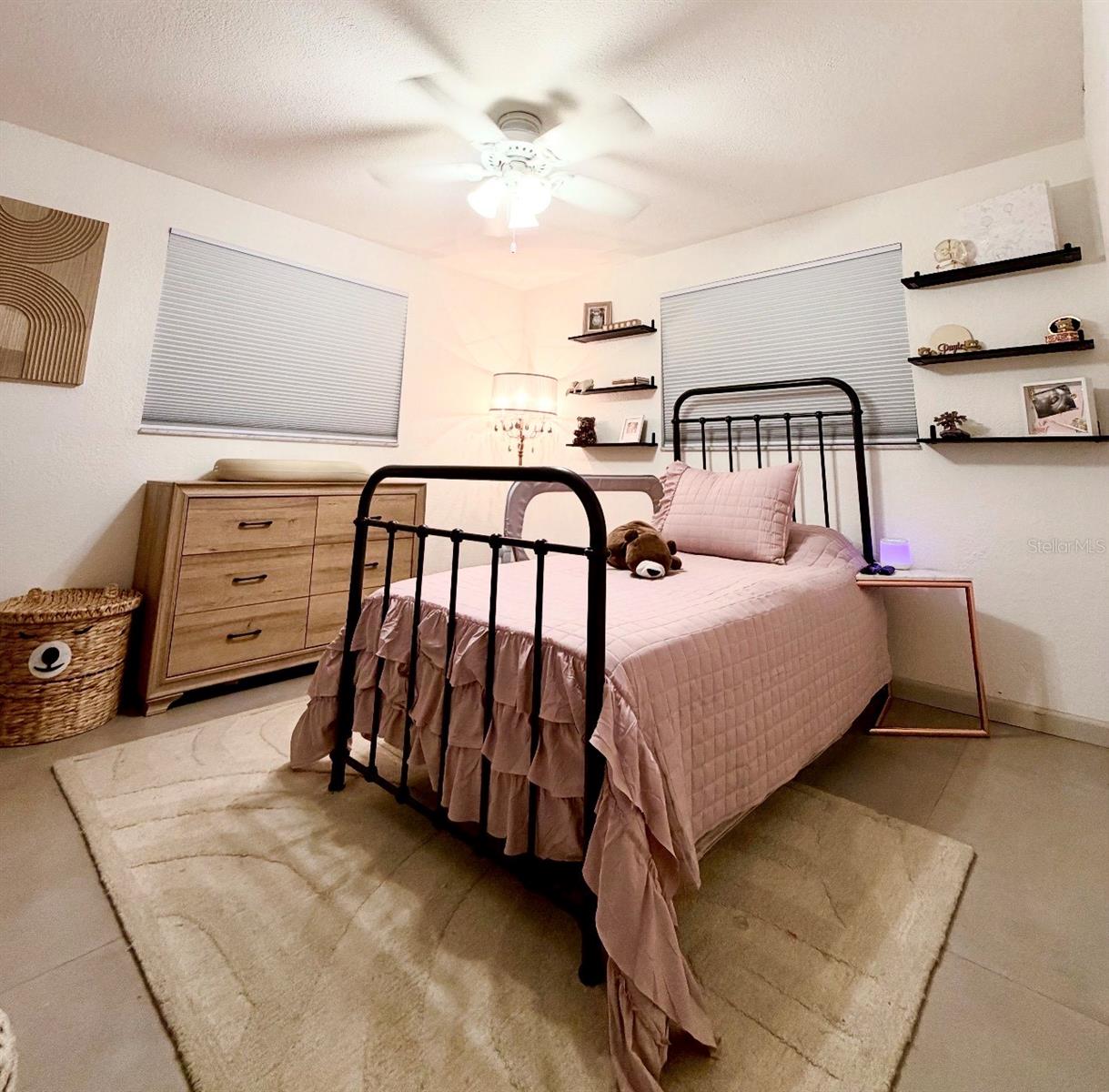 7060 52ND ST N, PINELLAS PARK, FL, 33781