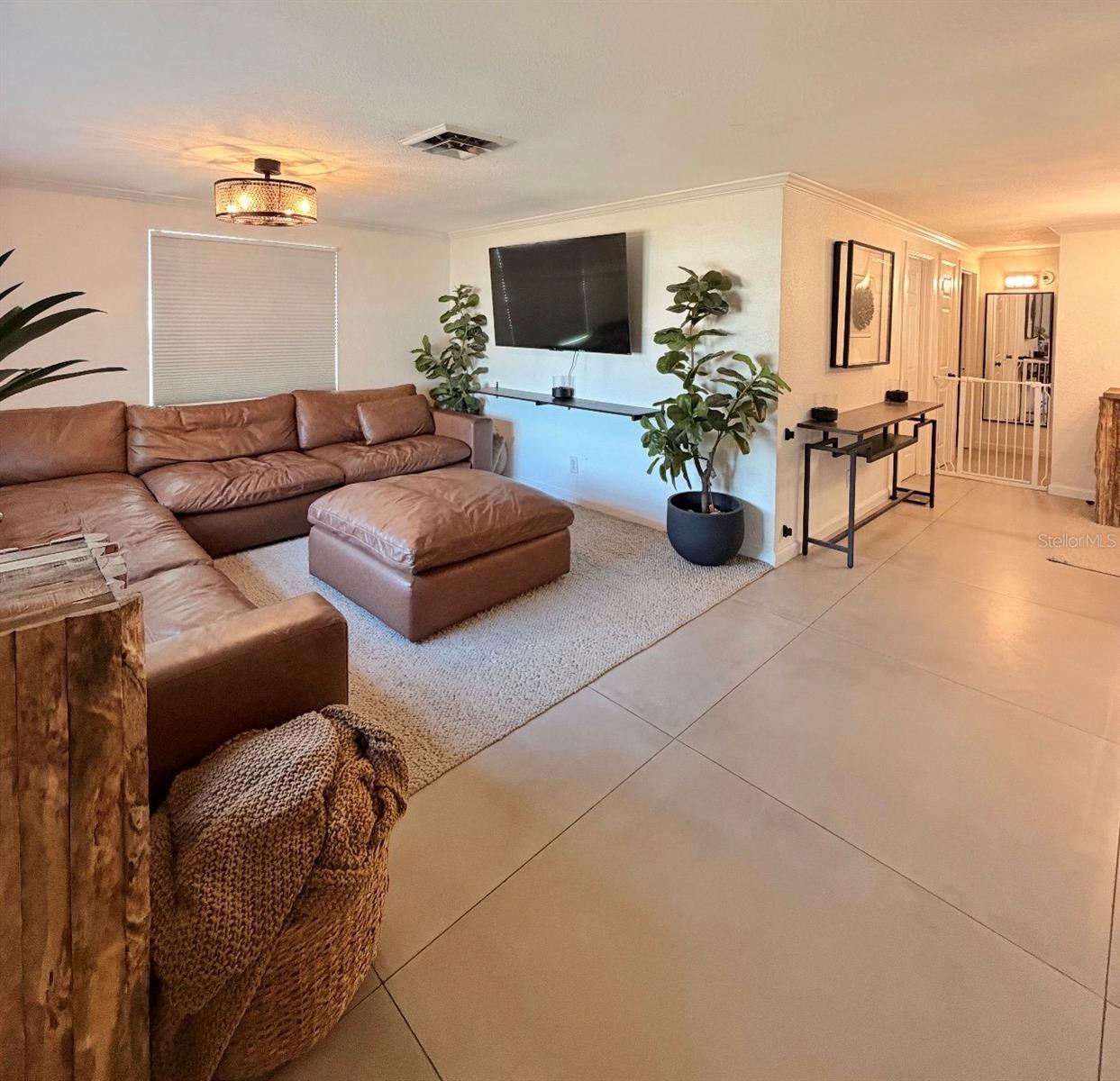 7060 52ND ST N, PINELLAS PARK, FL, 33781