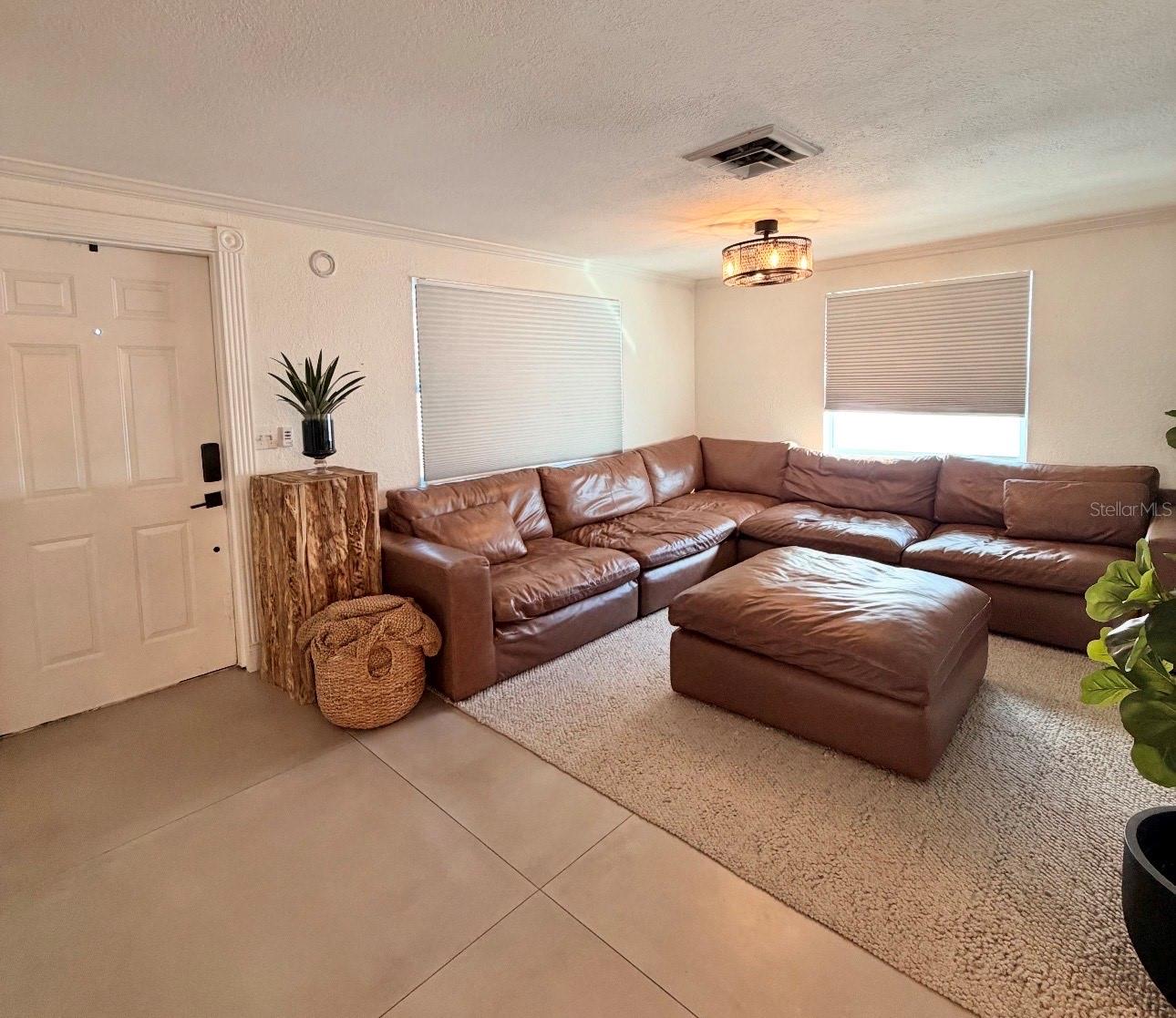 7060 52ND ST N, PINELLAS PARK, FL, 33781