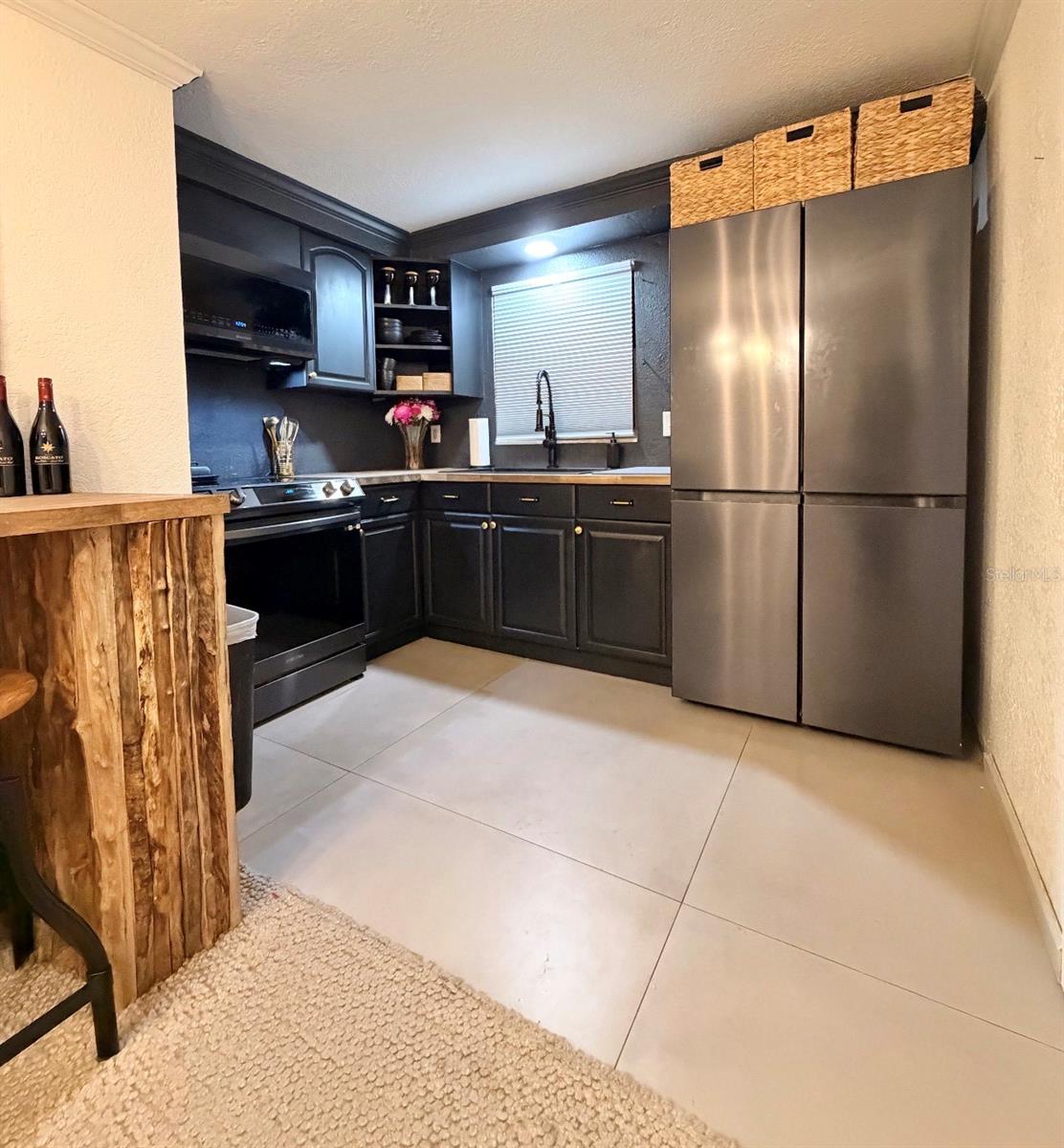 7060 52ND ST N, PINELLAS PARK, FL, 33781