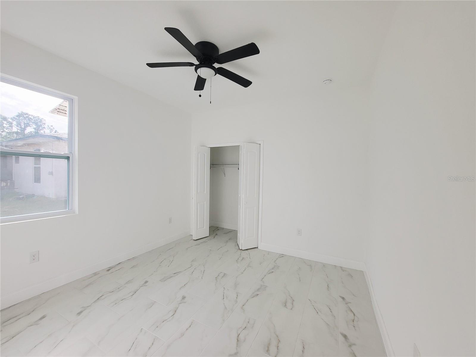 421 TONKLIN RD SW, PALM BAY, FL, 32908