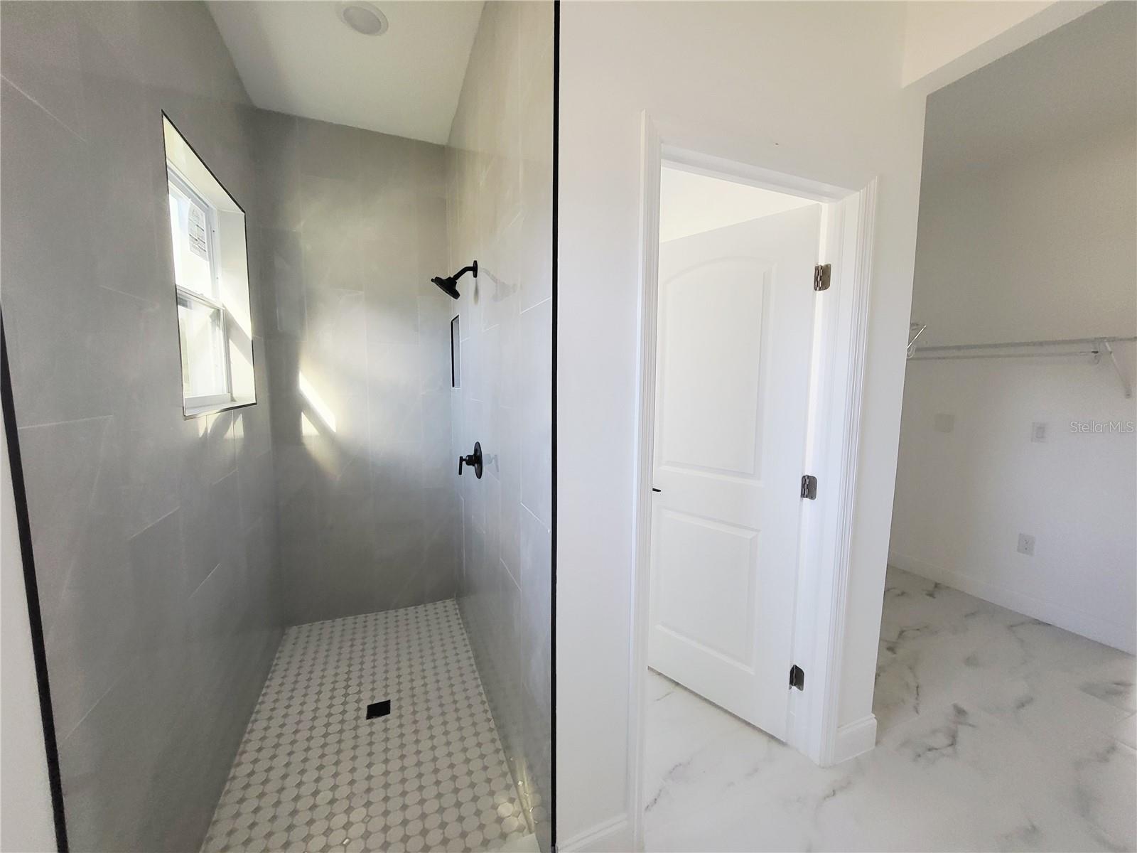 421 TONKLIN RD SW, PALM BAY, FL, 32908