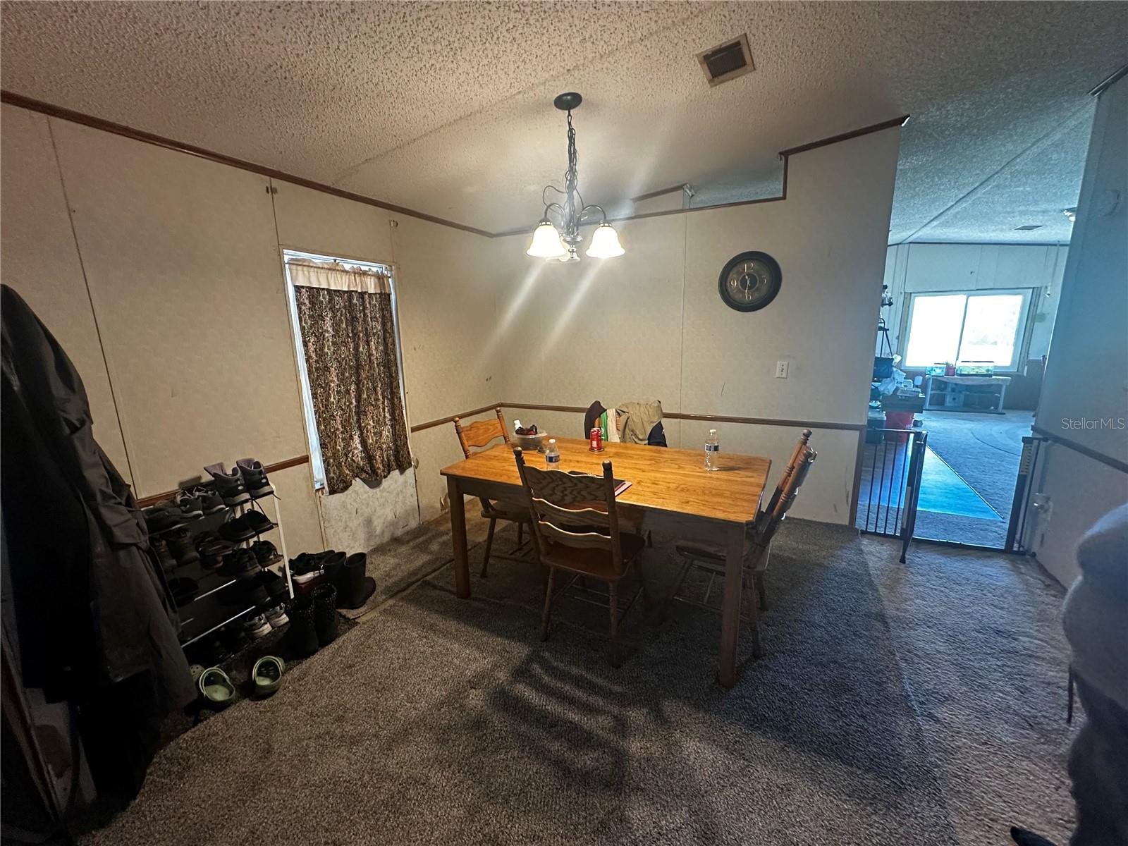 2765 KERLEW DR, ZOLFO SPRINGS, FL, 33890