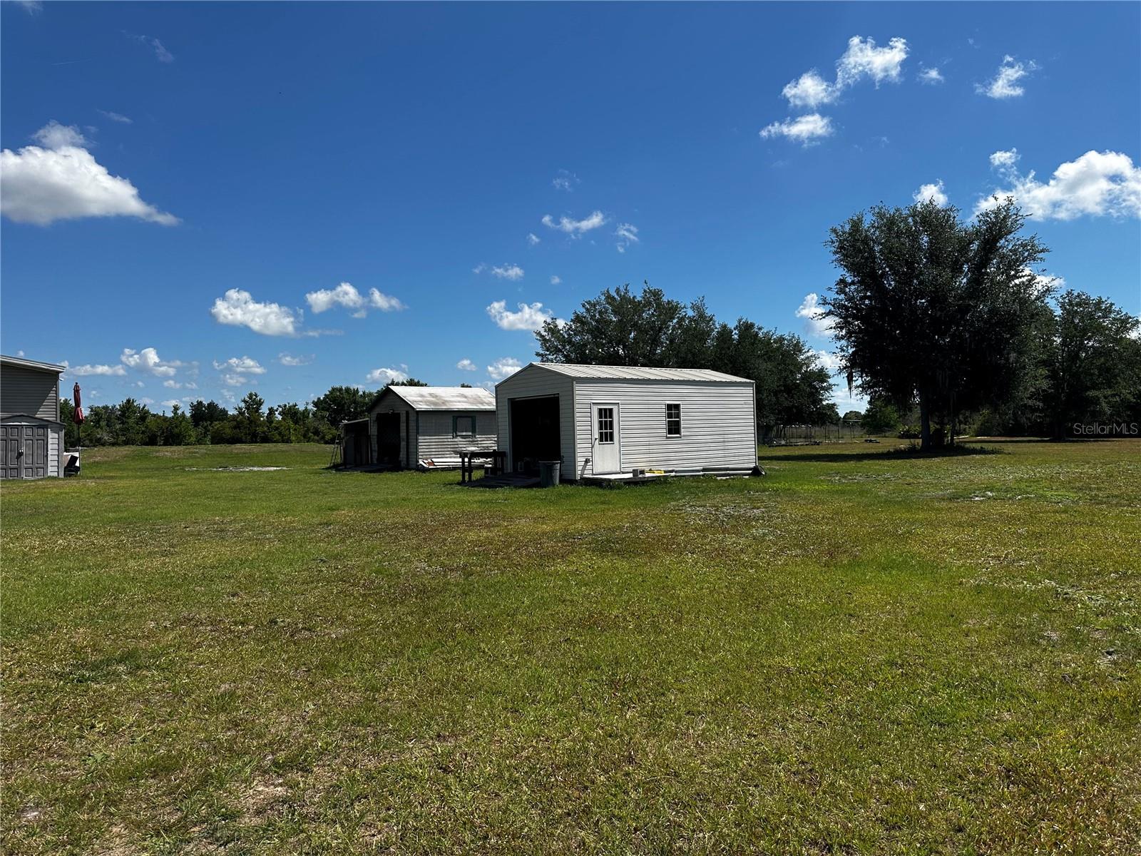 2765 KERLEW DR, ZOLFO SPRINGS, FL, 33890