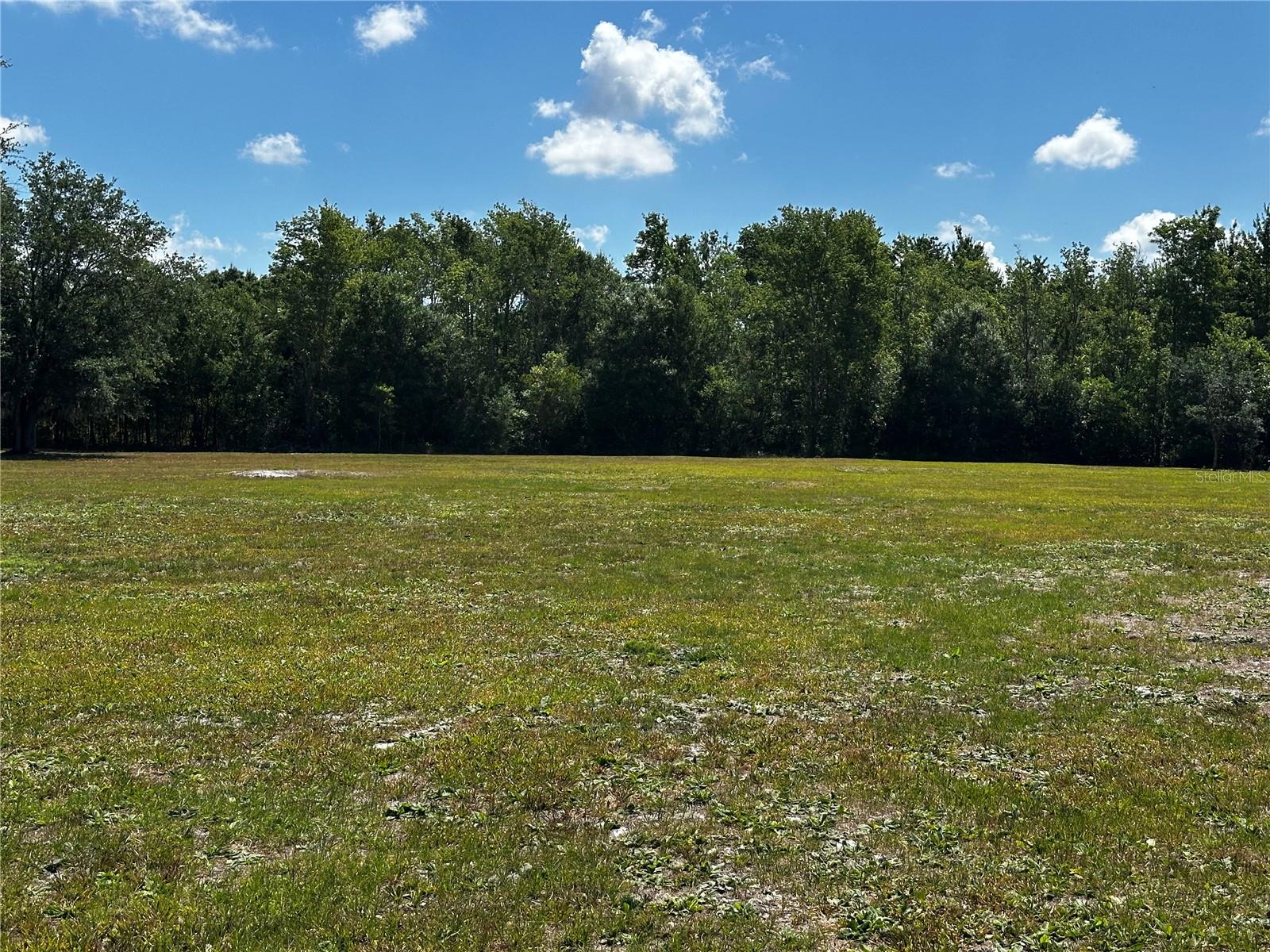 2765 KERLEW DR, ZOLFO SPRINGS, FL, 33890