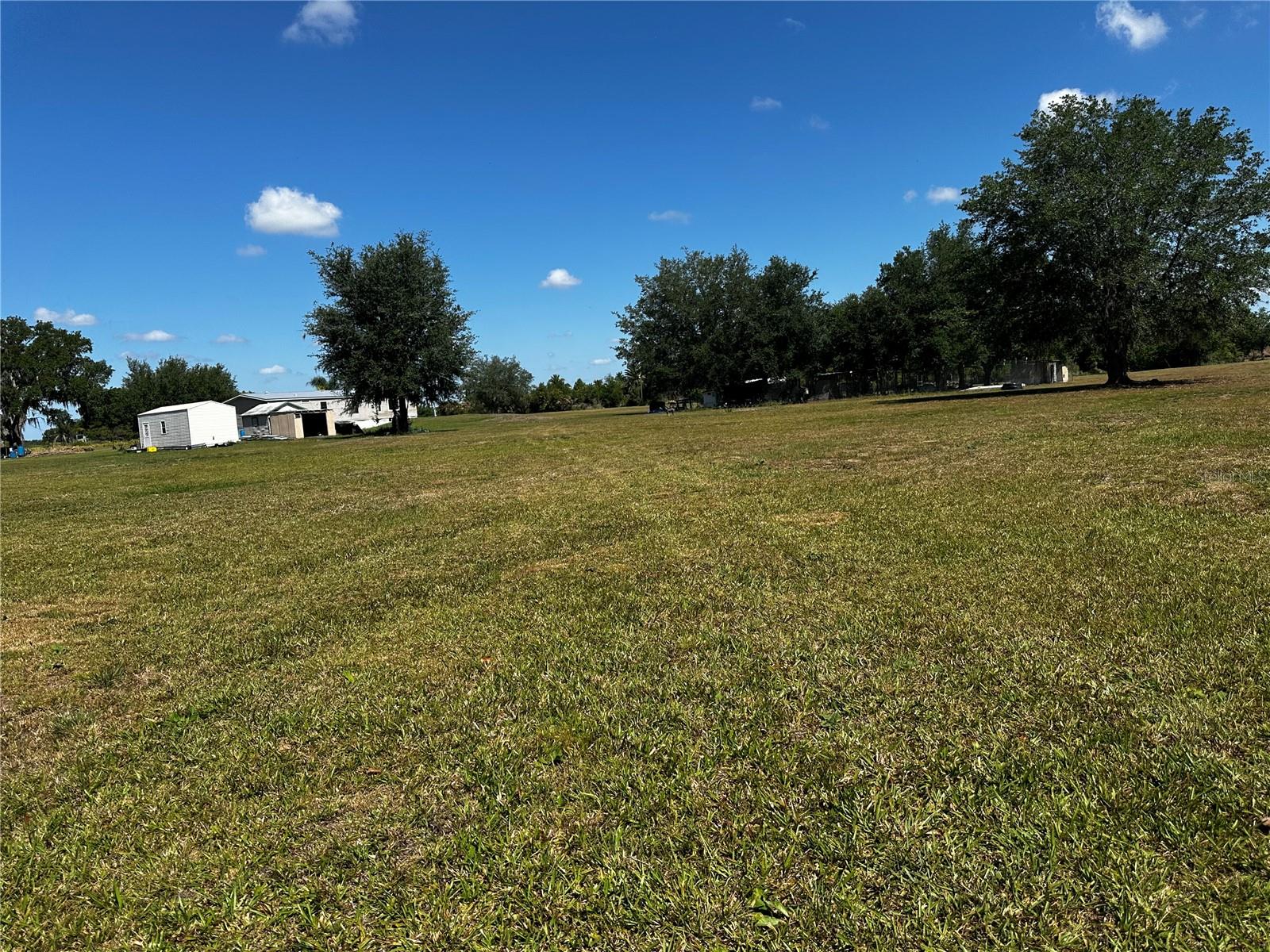 2765 KERLEW DR, ZOLFO SPRINGS, FL, 33890