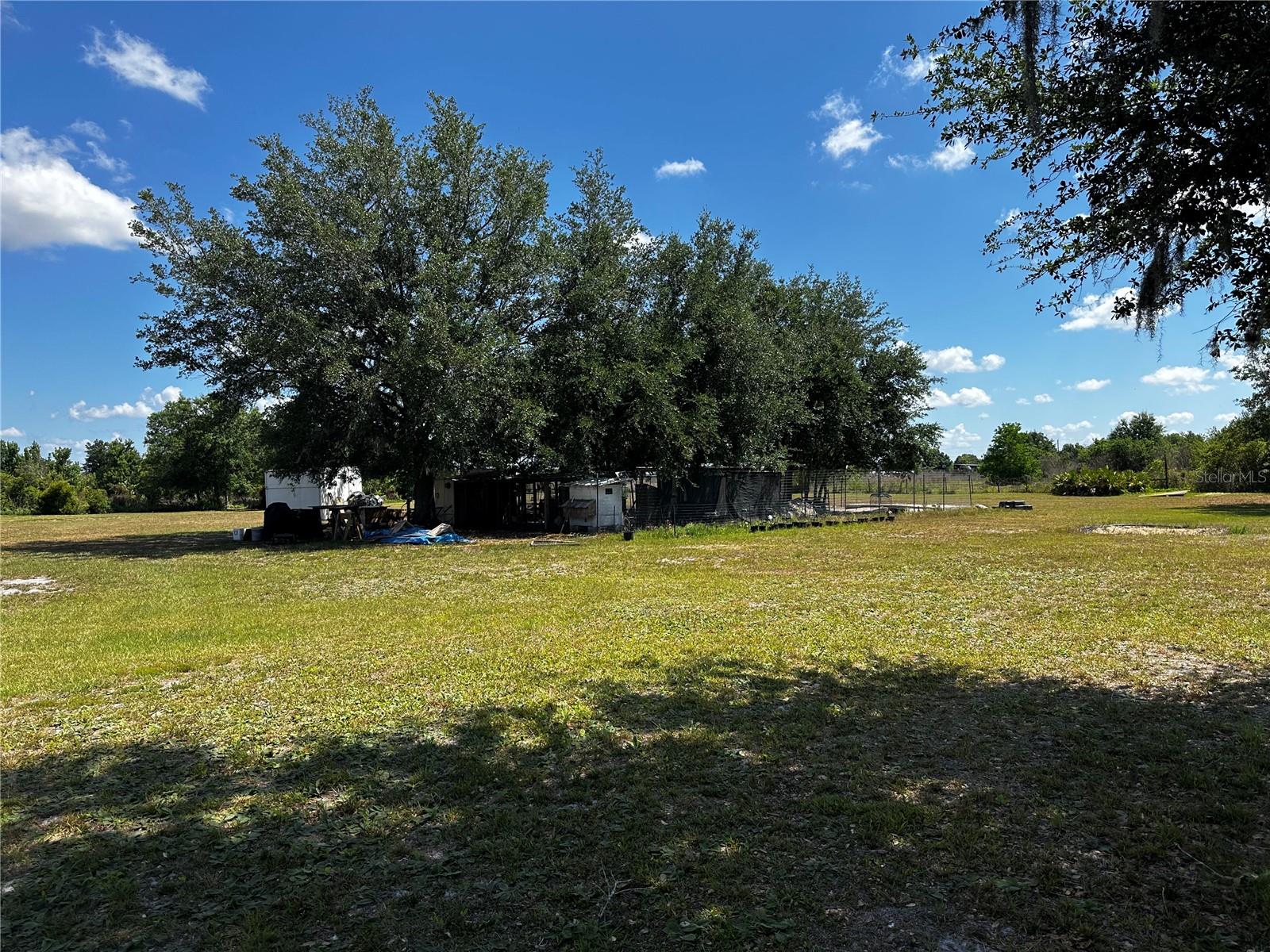 2765 KERLEW DR, ZOLFO SPRINGS, FL, 33890
