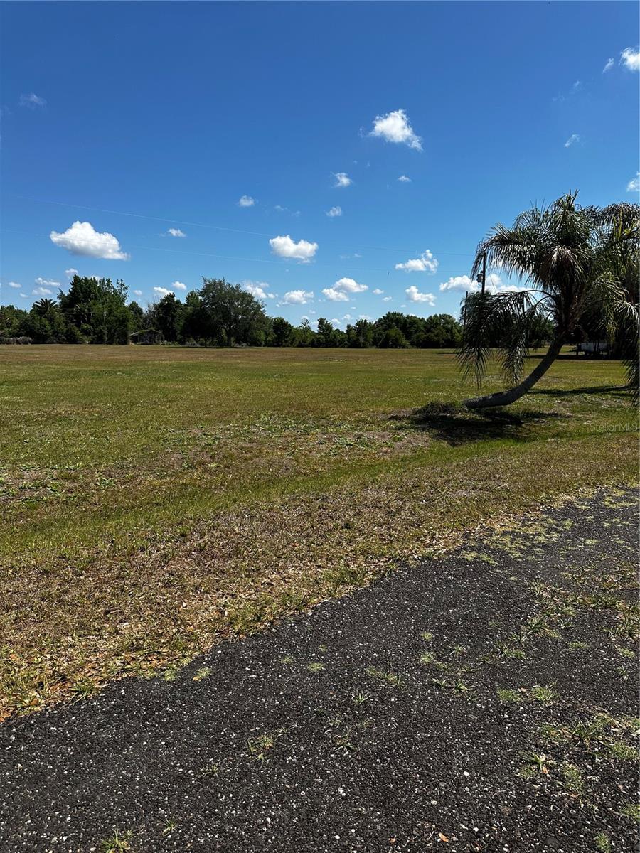 2765 KERLEW DR, ZOLFO SPRINGS, FL, 33890