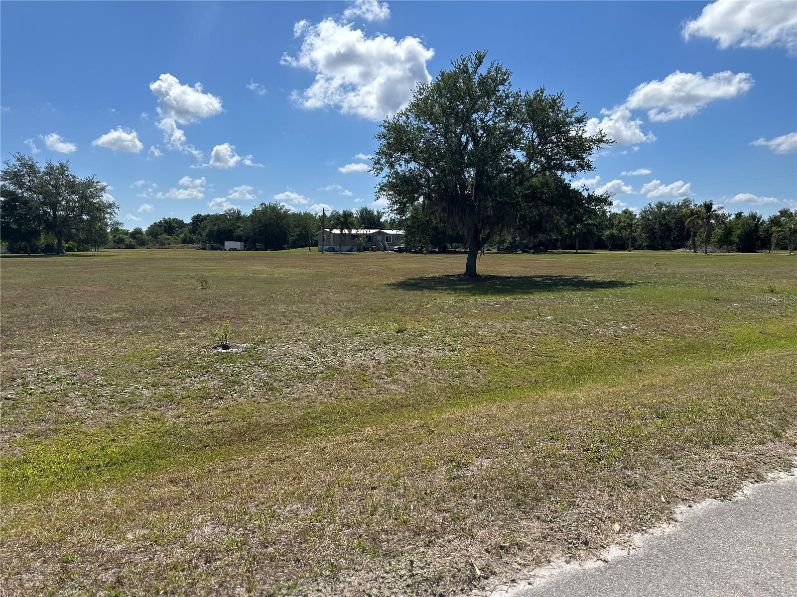 2765 KERLEW DR, ZOLFO SPRINGS, FL, 33890