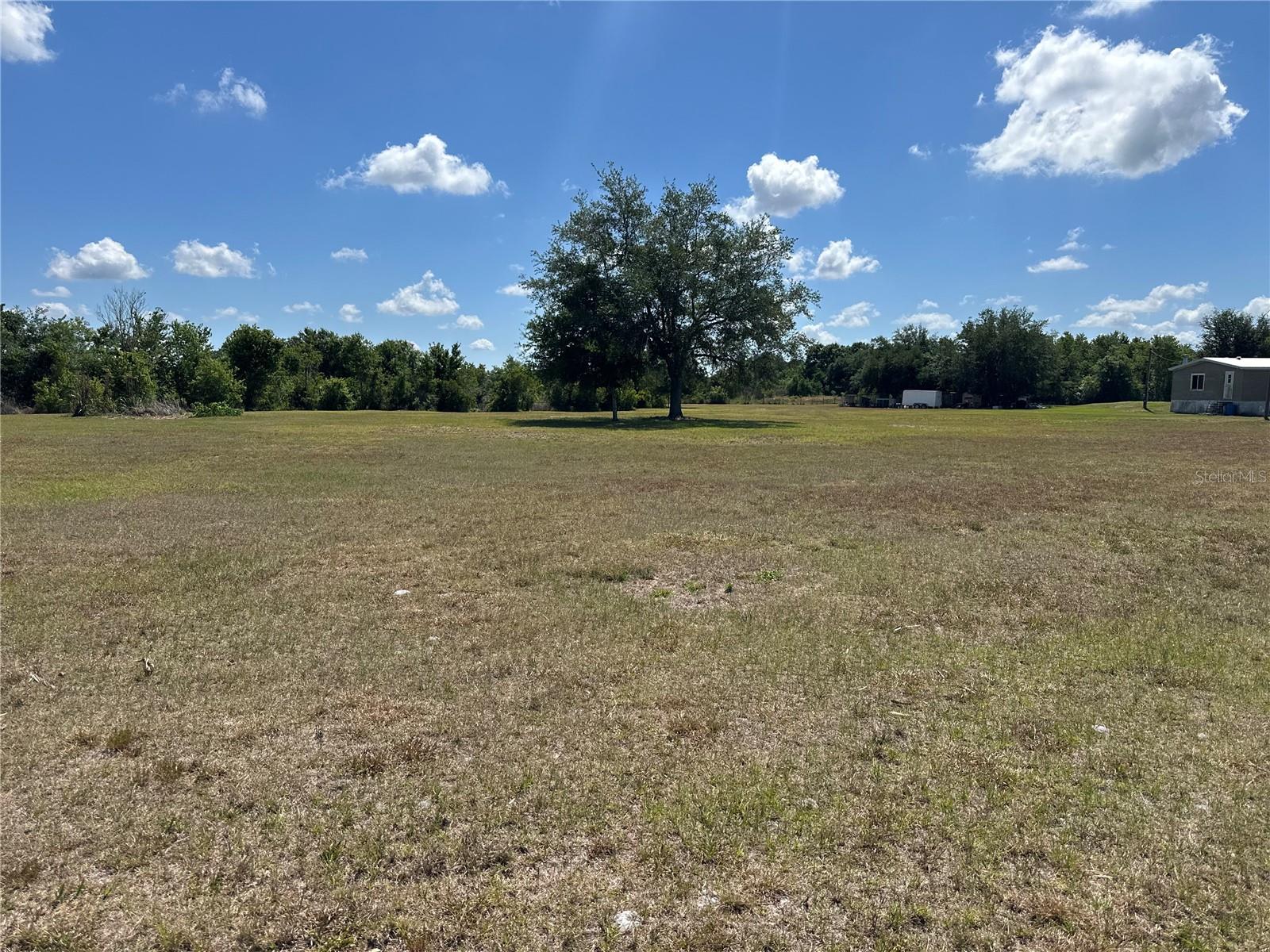 2765 KERLEW DR, ZOLFO SPRINGS, FL, 33890