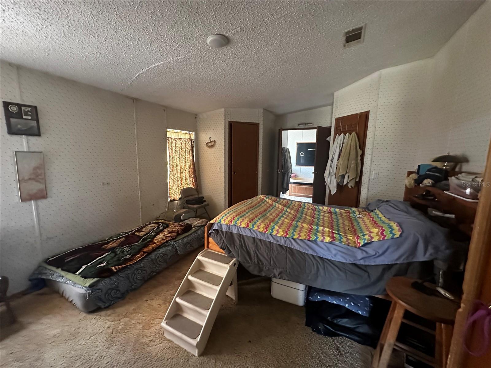 2765 KERLEW DR, ZOLFO SPRINGS, FL, 33890