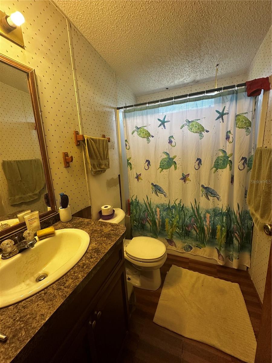 2765 KERLEW DR, ZOLFO SPRINGS, FL, 33890