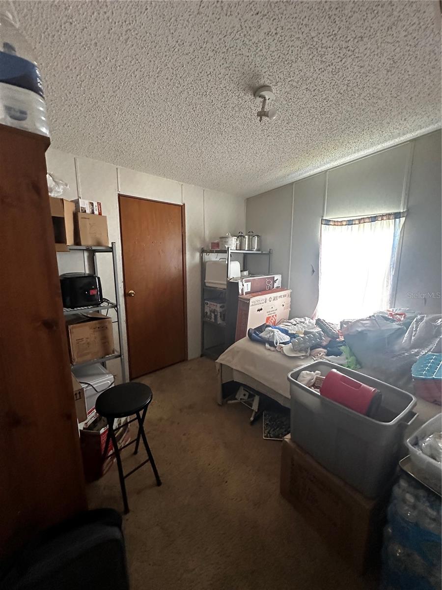 2765 KERLEW DR, ZOLFO SPRINGS, FL, 33890