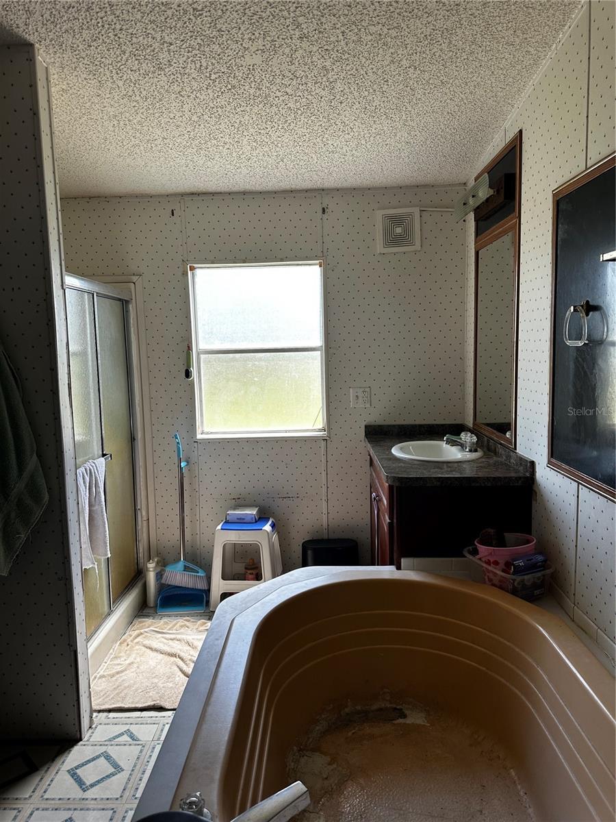 2765 KERLEW DR, ZOLFO SPRINGS, FL, 33890