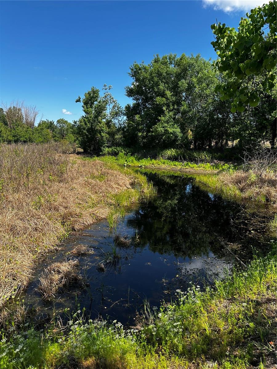 2765 KERLEW DR, ZOLFO SPRINGS, FL, 33890