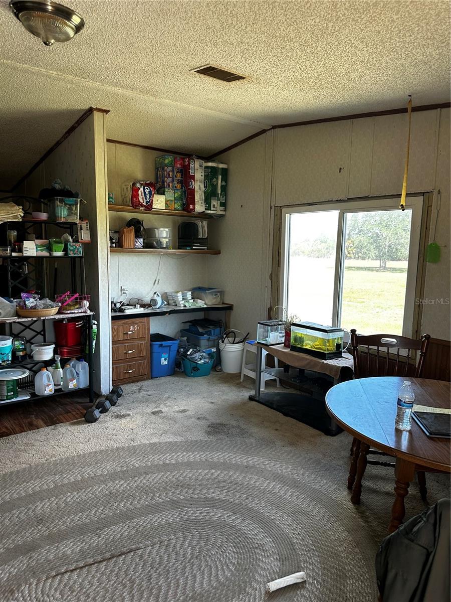 2765 KERLEW DR, ZOLFO SPRINGS, FL, 33890