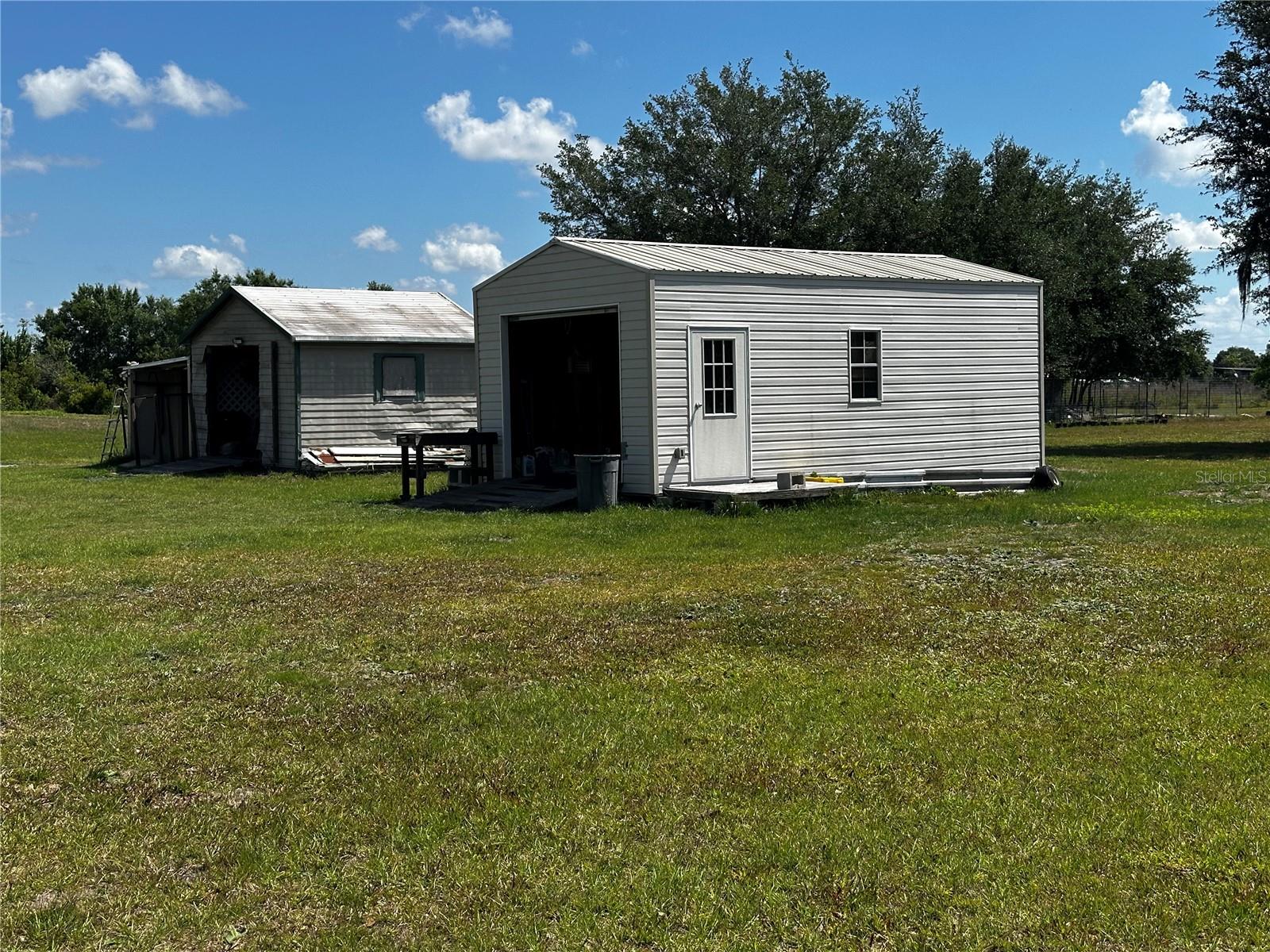 2765 KERLEW DR, ZOLFO SPRINGS, FL, 33890