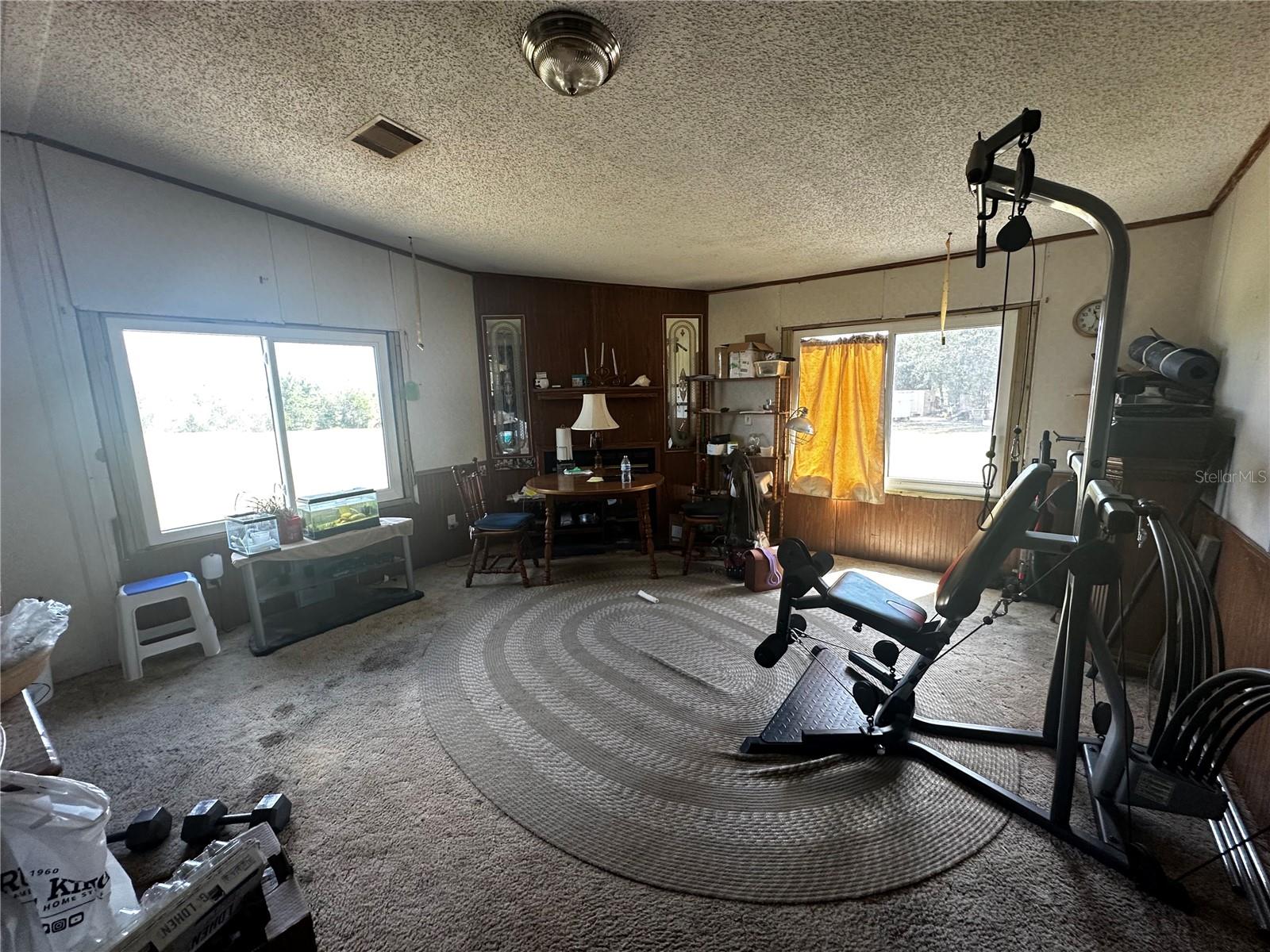 2765 KERLEW DR, ZOLFO SPRINGS, FL, 33890